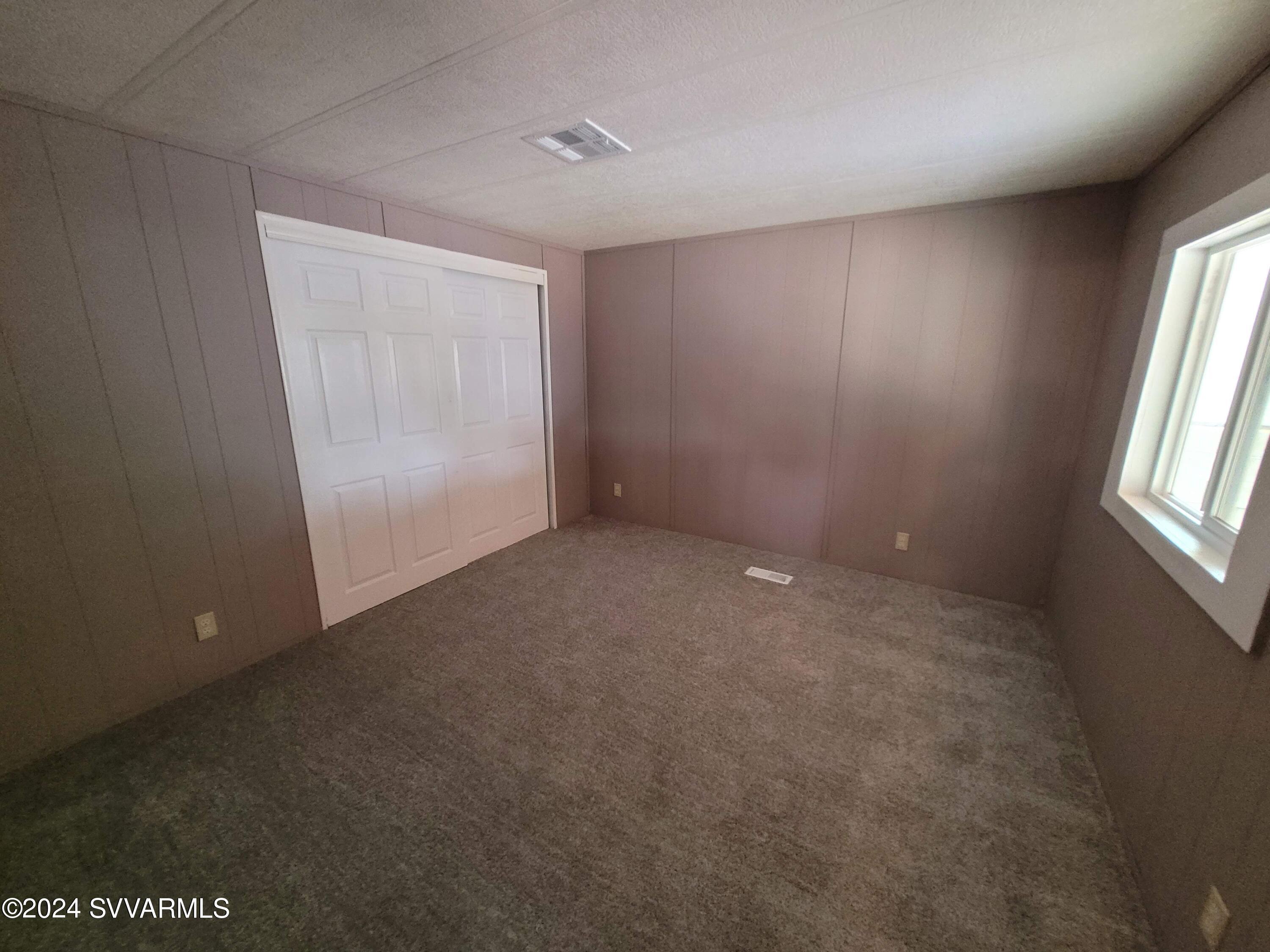 4225 E Clear Creek Drive