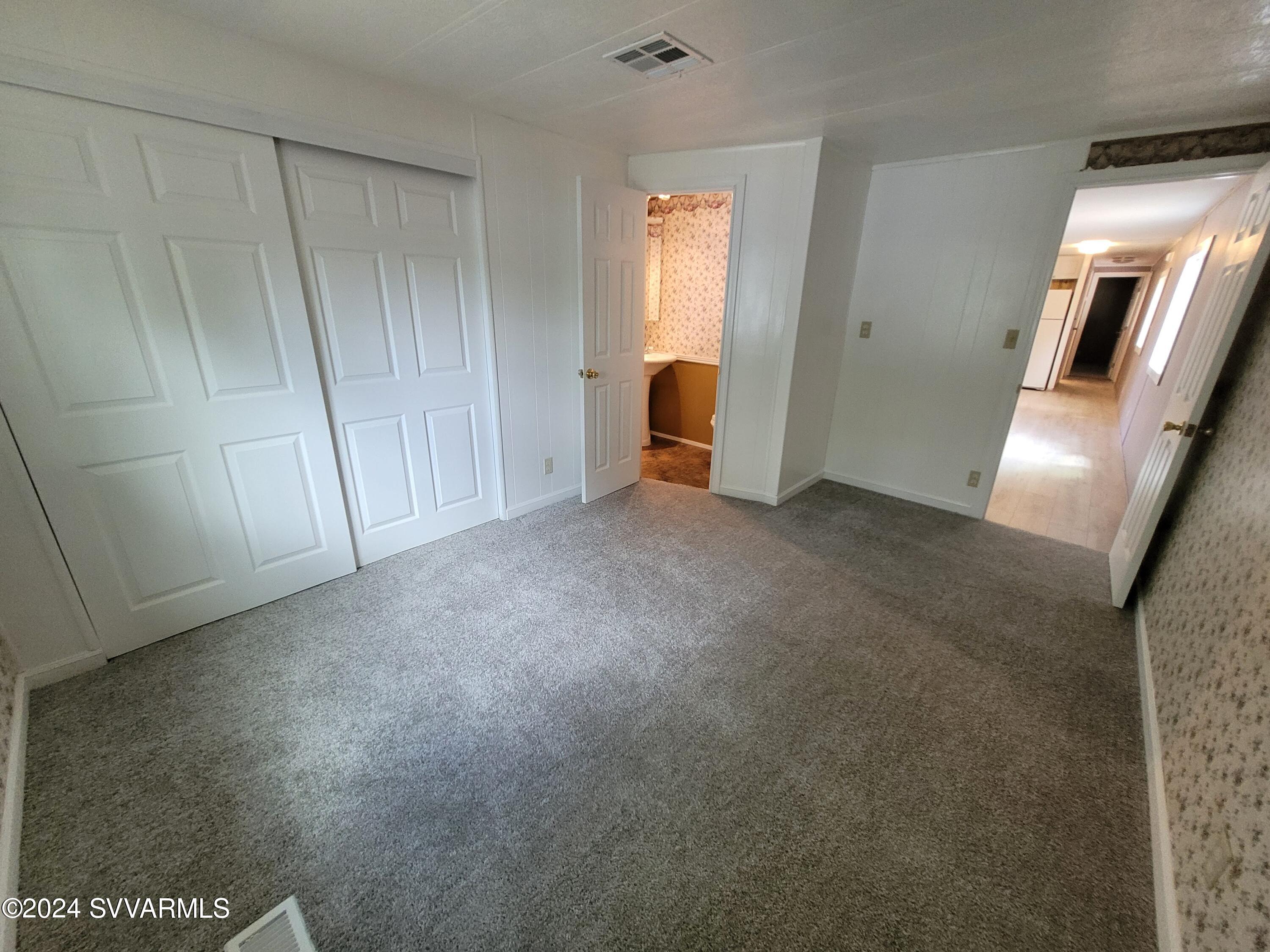 4225 E Clear Creek Drive