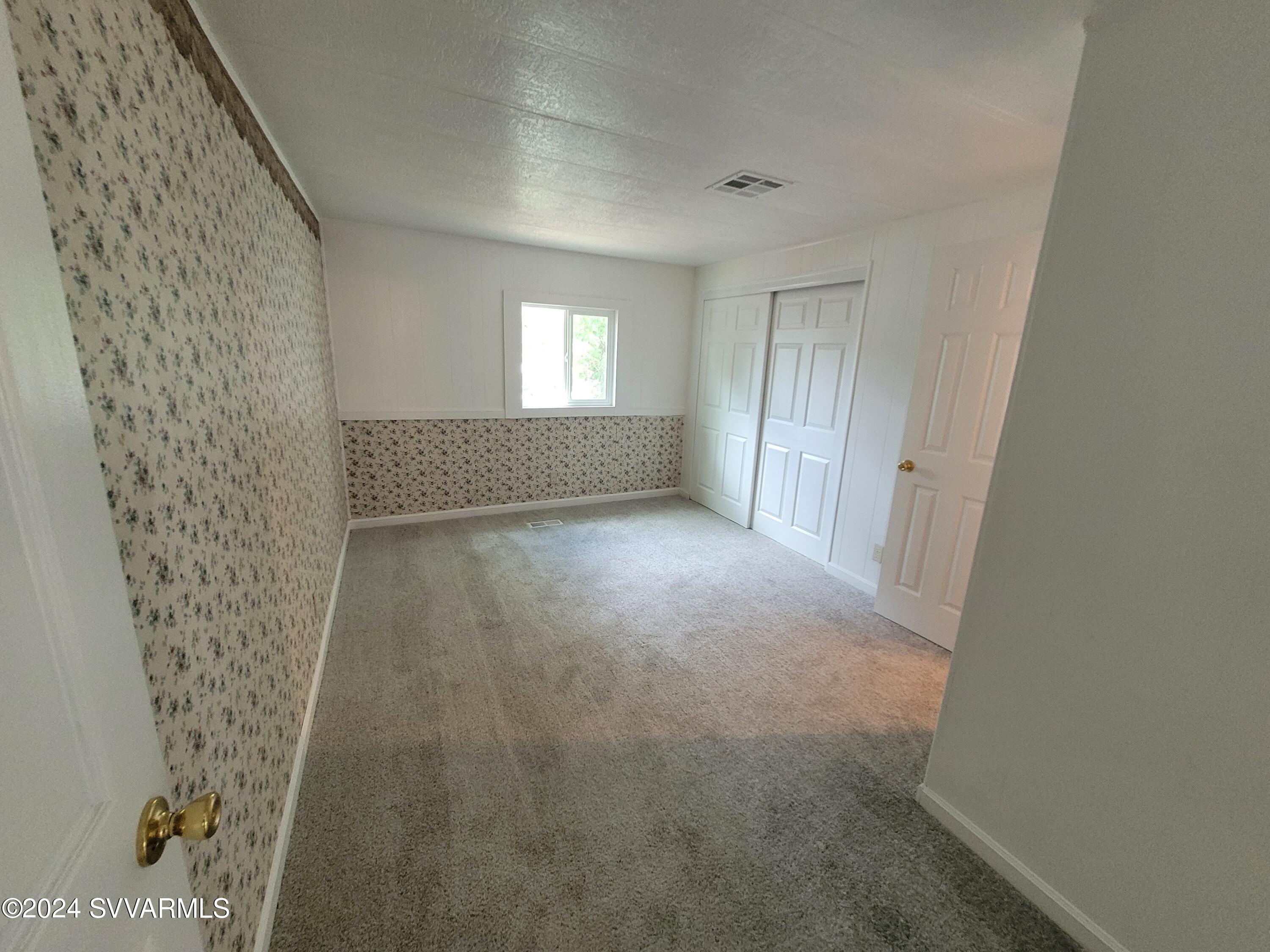 4225 E Clear Creek Drive