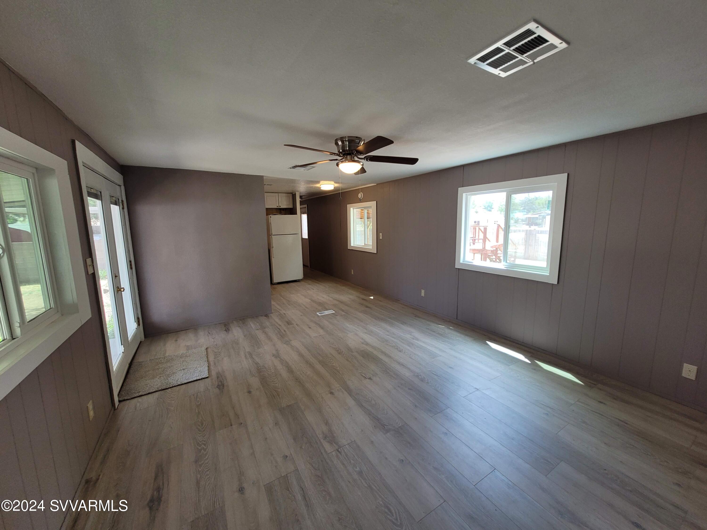 4225 E Clear Creek Drive