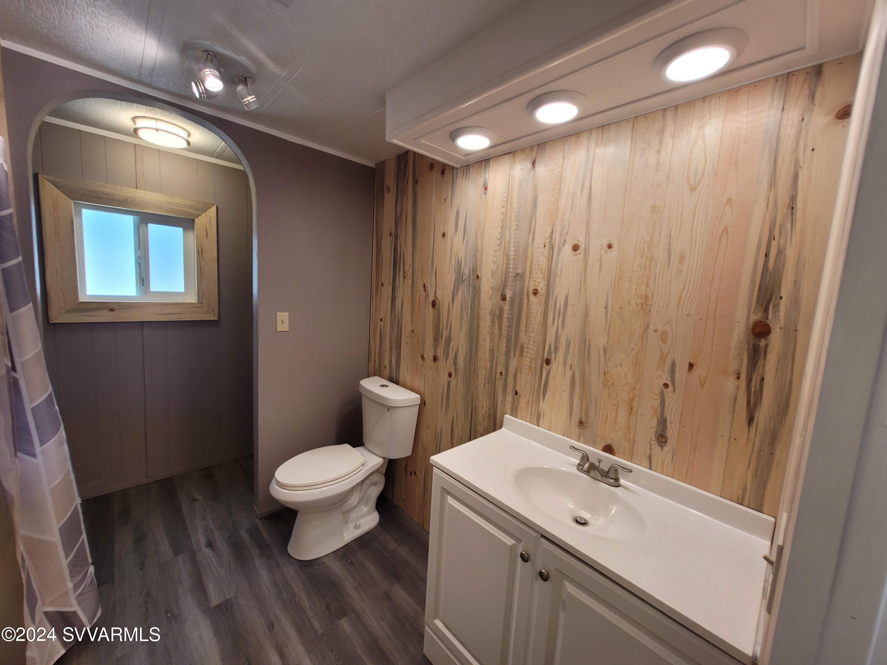 4225 E Clear Creek Drive