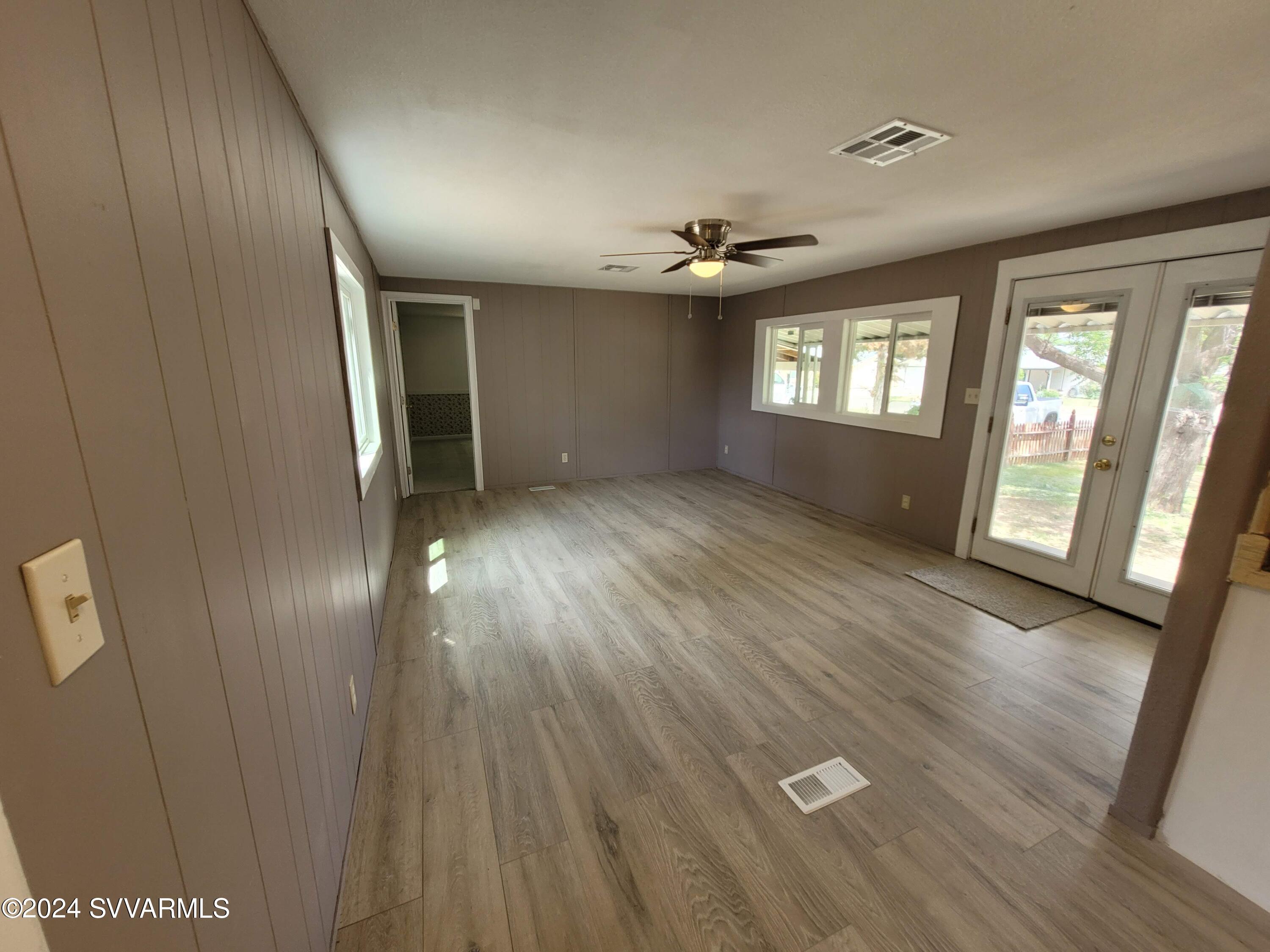 4225 E Clear Creek Drive