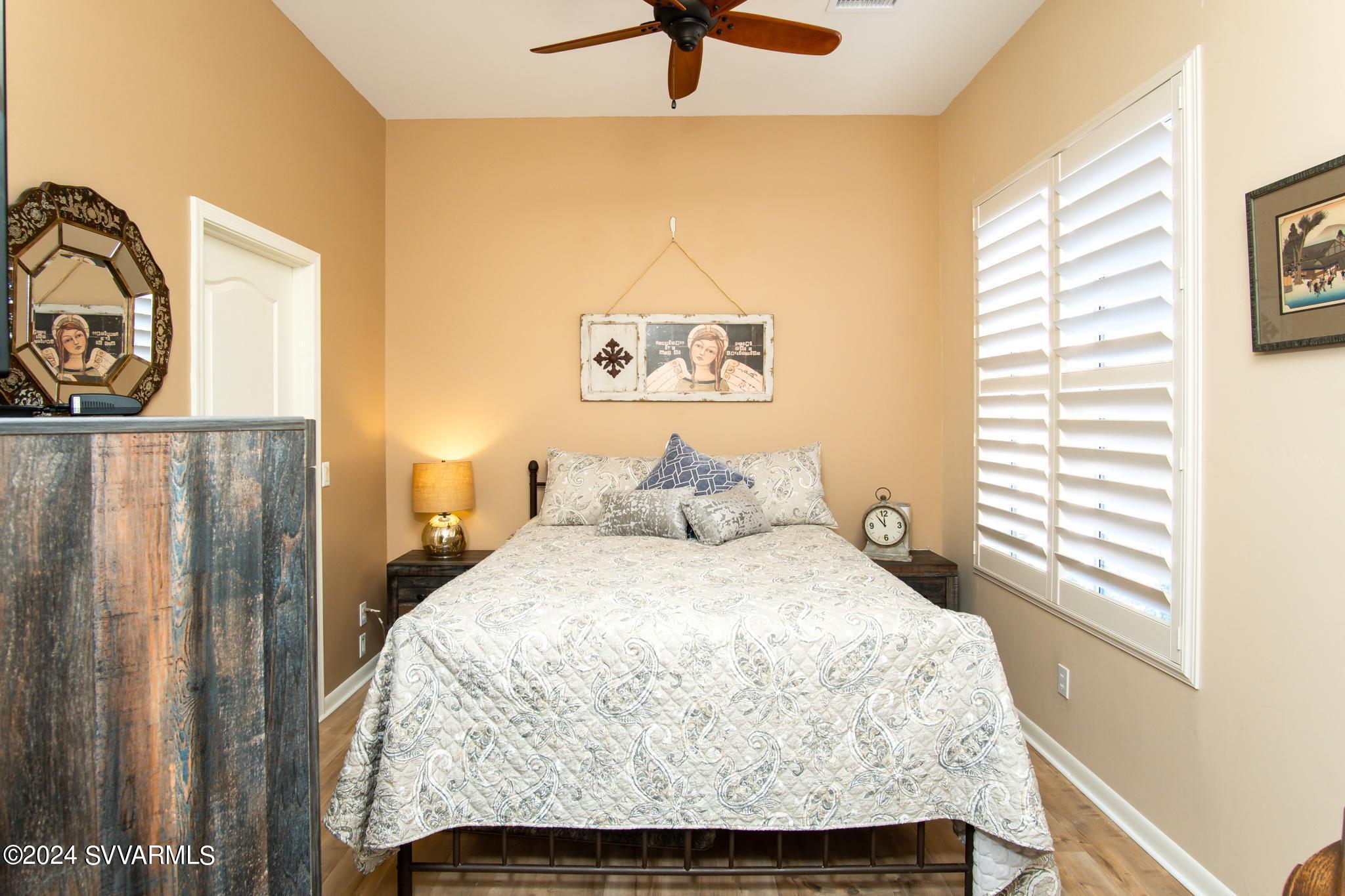 6070 E Pine Crest Court