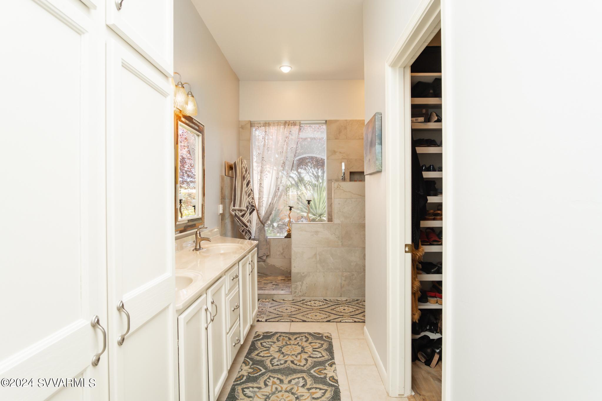 6070 E Pine Crest Court