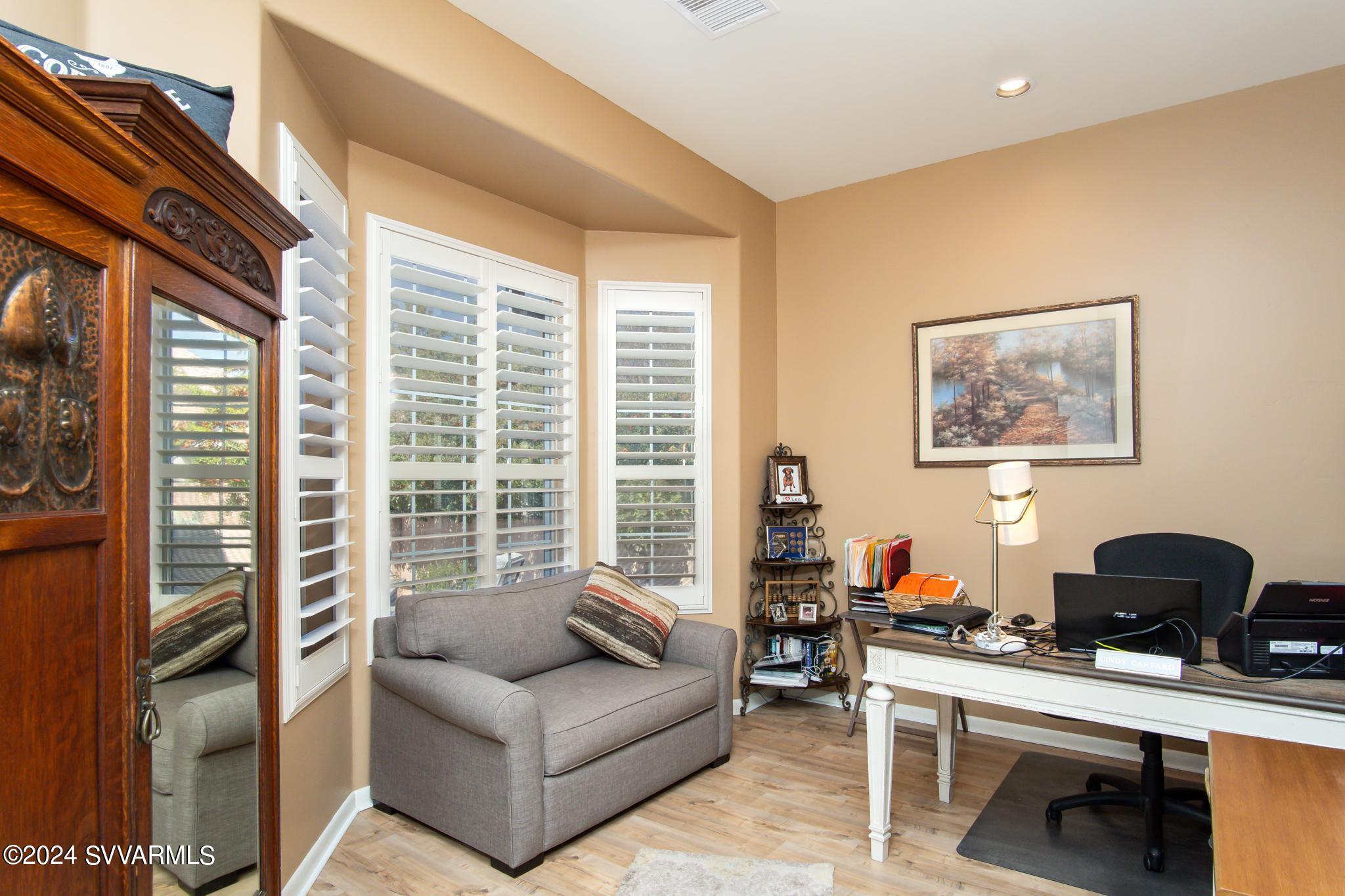 6070 E Pine Crest Court