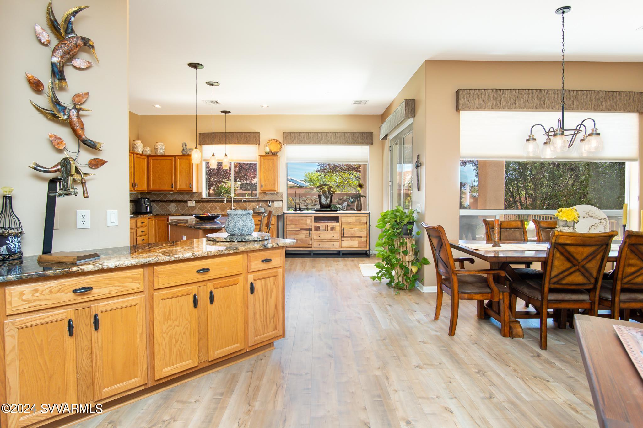 6070 E Pine Crest Court