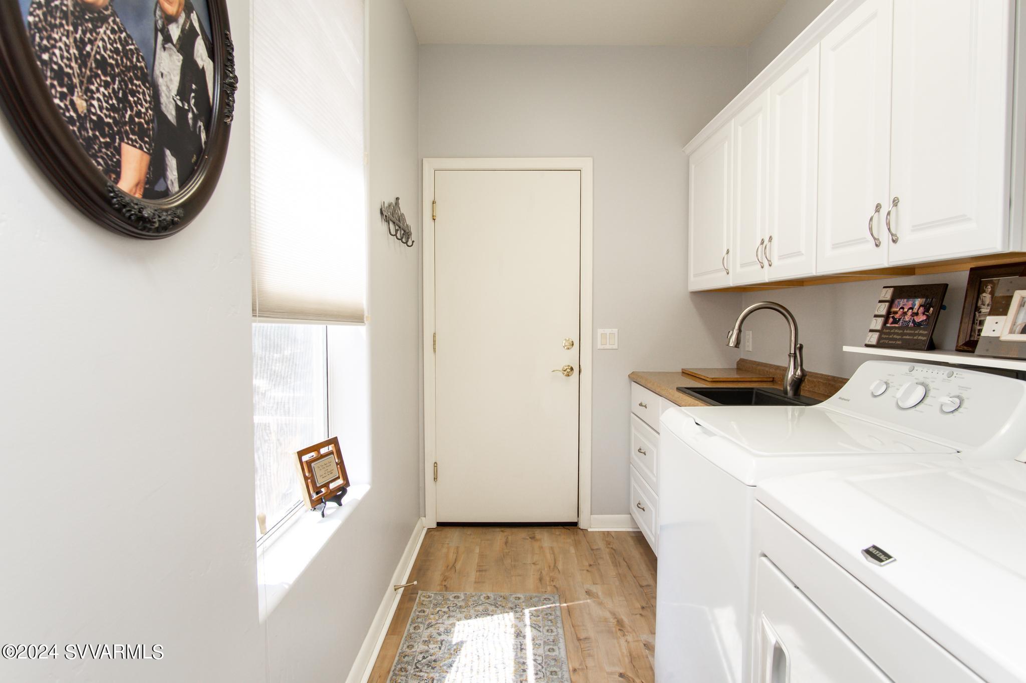 6070 E Pine Crest Court