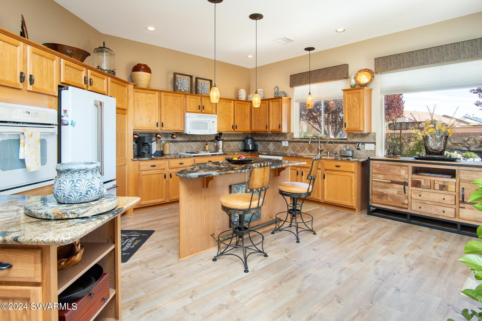 6070 E Pine Crest Court