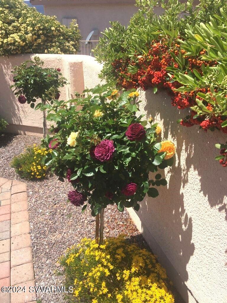 6070 E Pine Crest Court