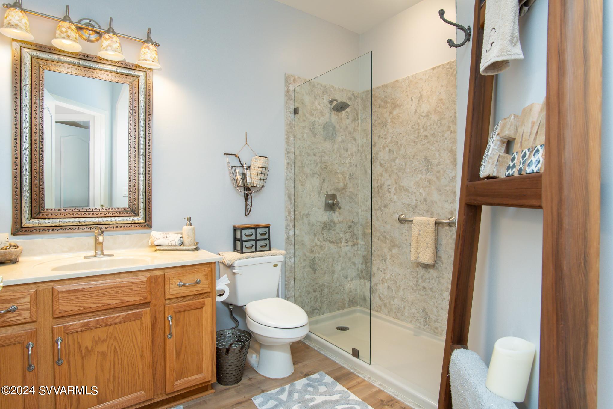 6070 E Pine Crest Court