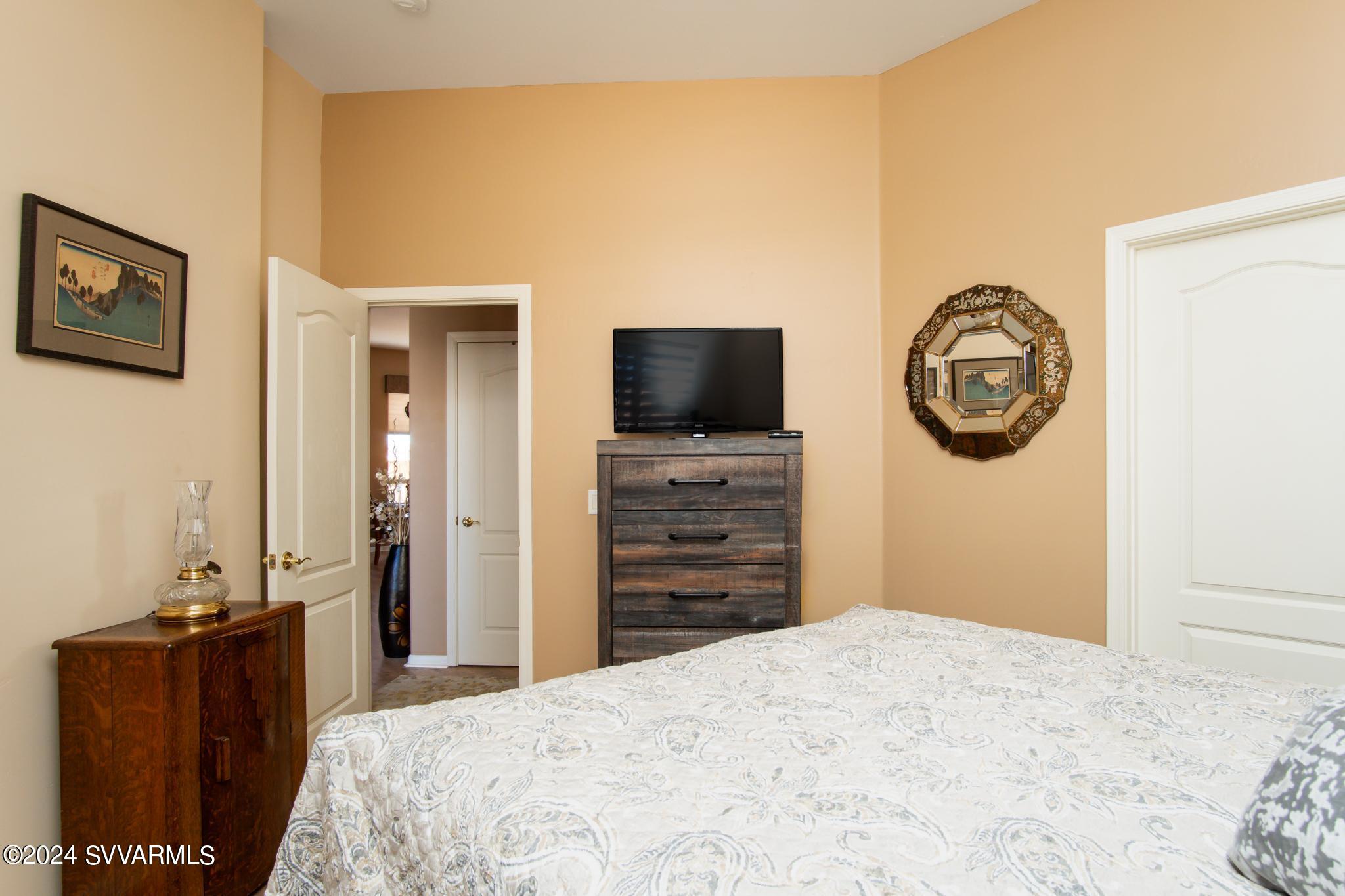 6070 E Pine Crest Court