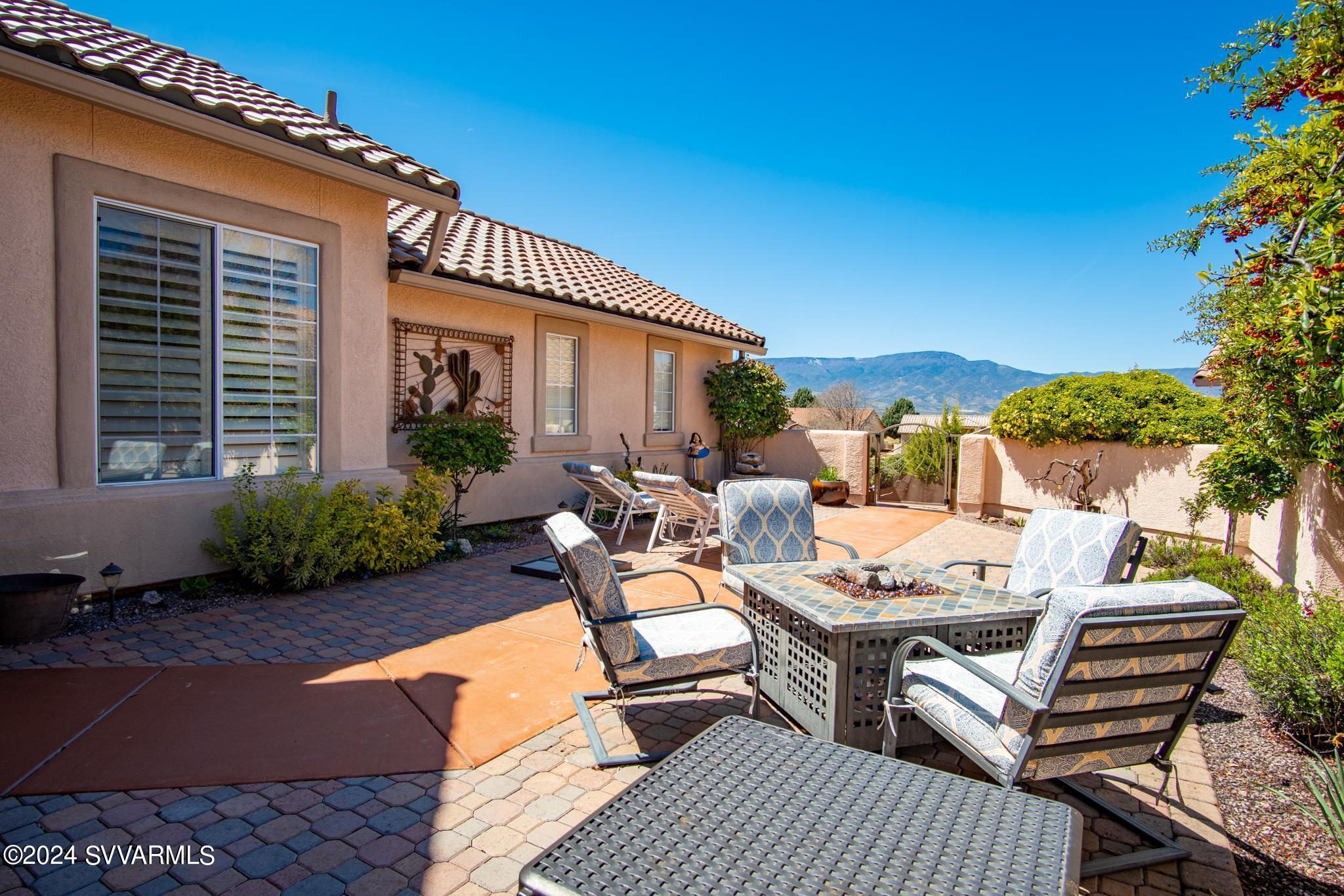 6070 E Pine Crest Court