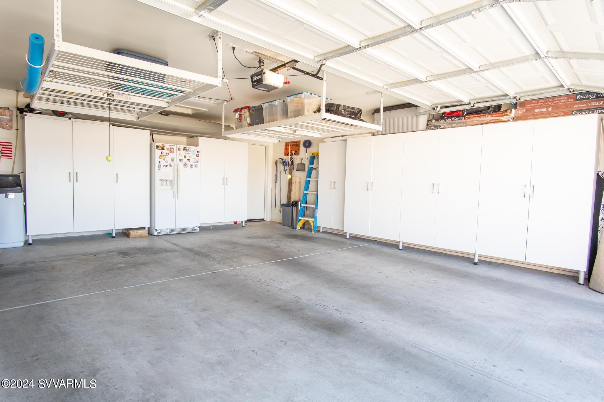 6070 E Pine Crest Court