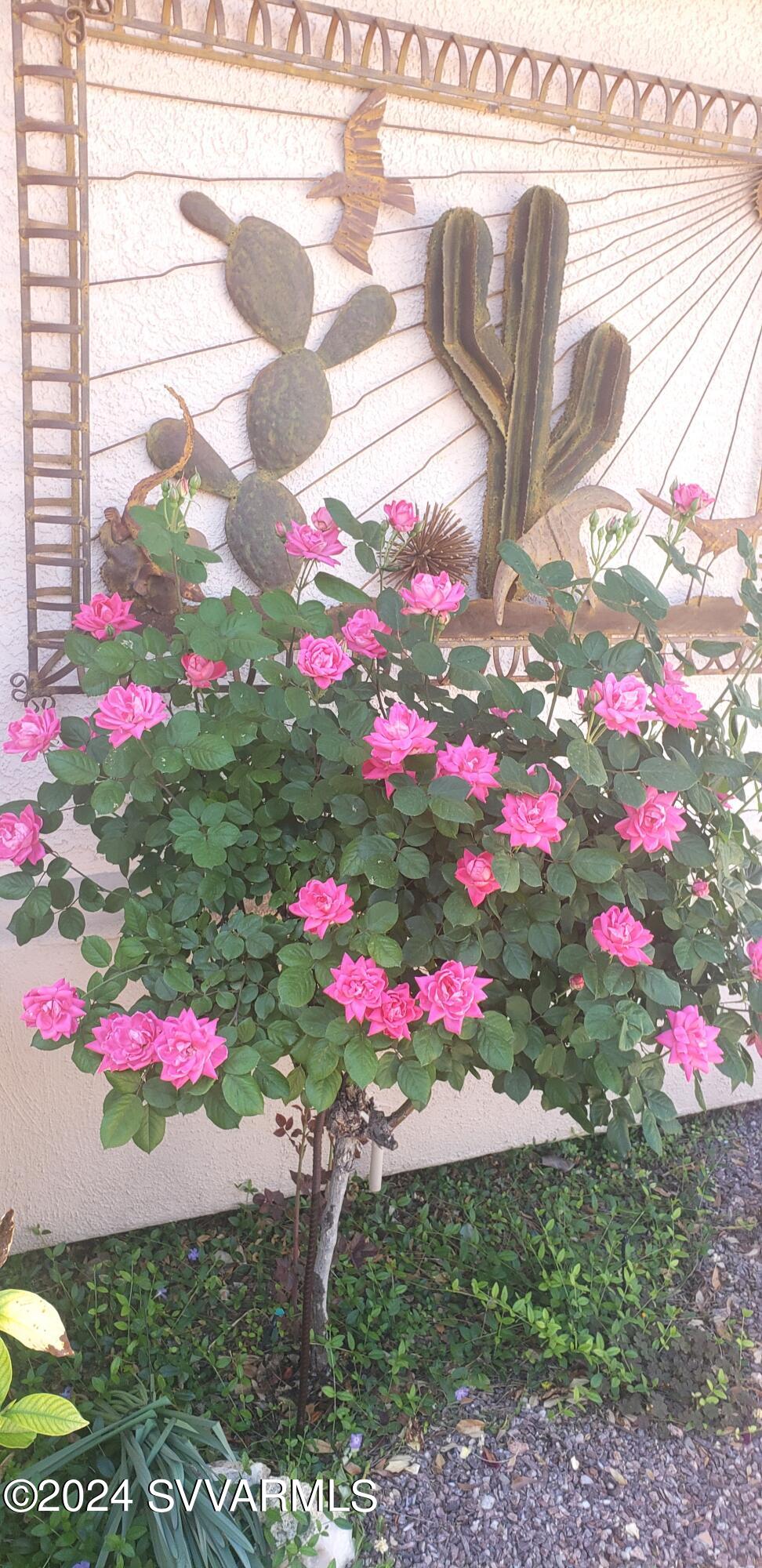 6070 E Pine Crest Court