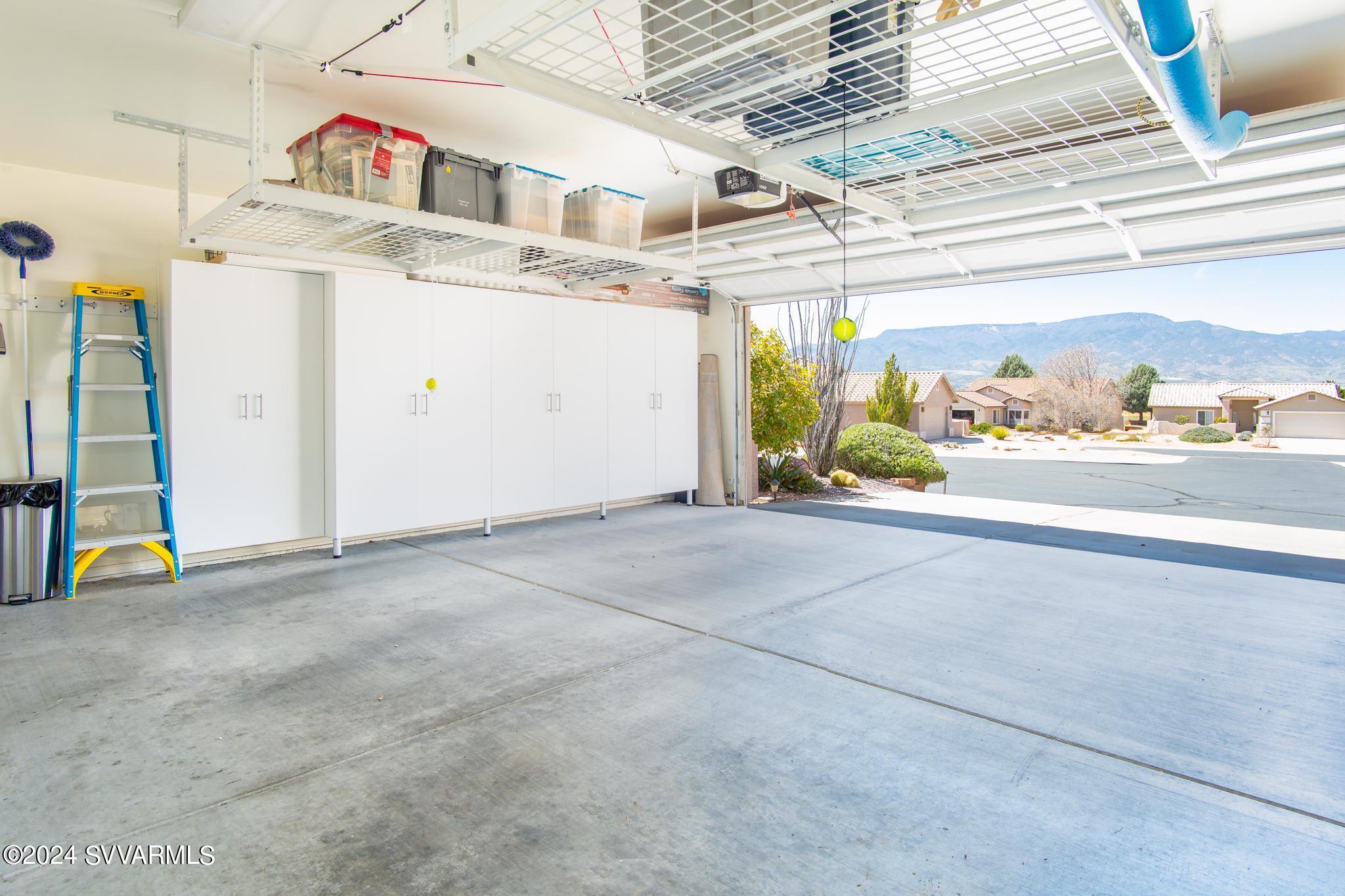 6070 E Pine Crest Court