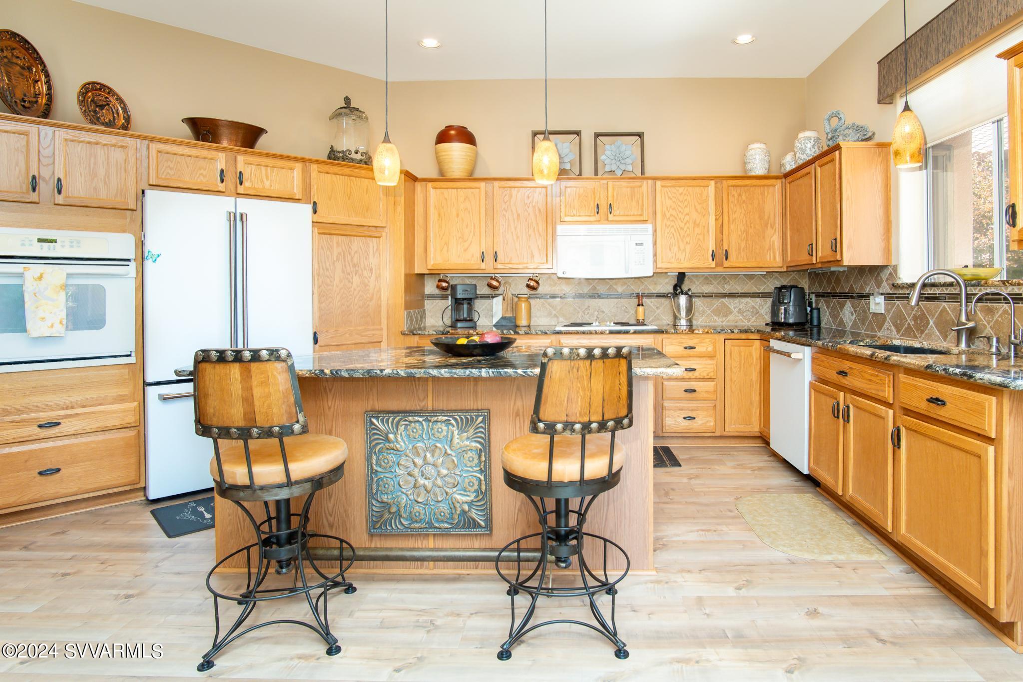 6070 E Pine Crest Court