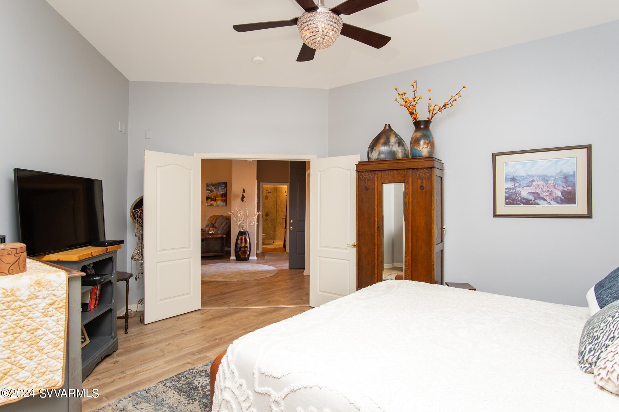 6070 E Pine Crest Court