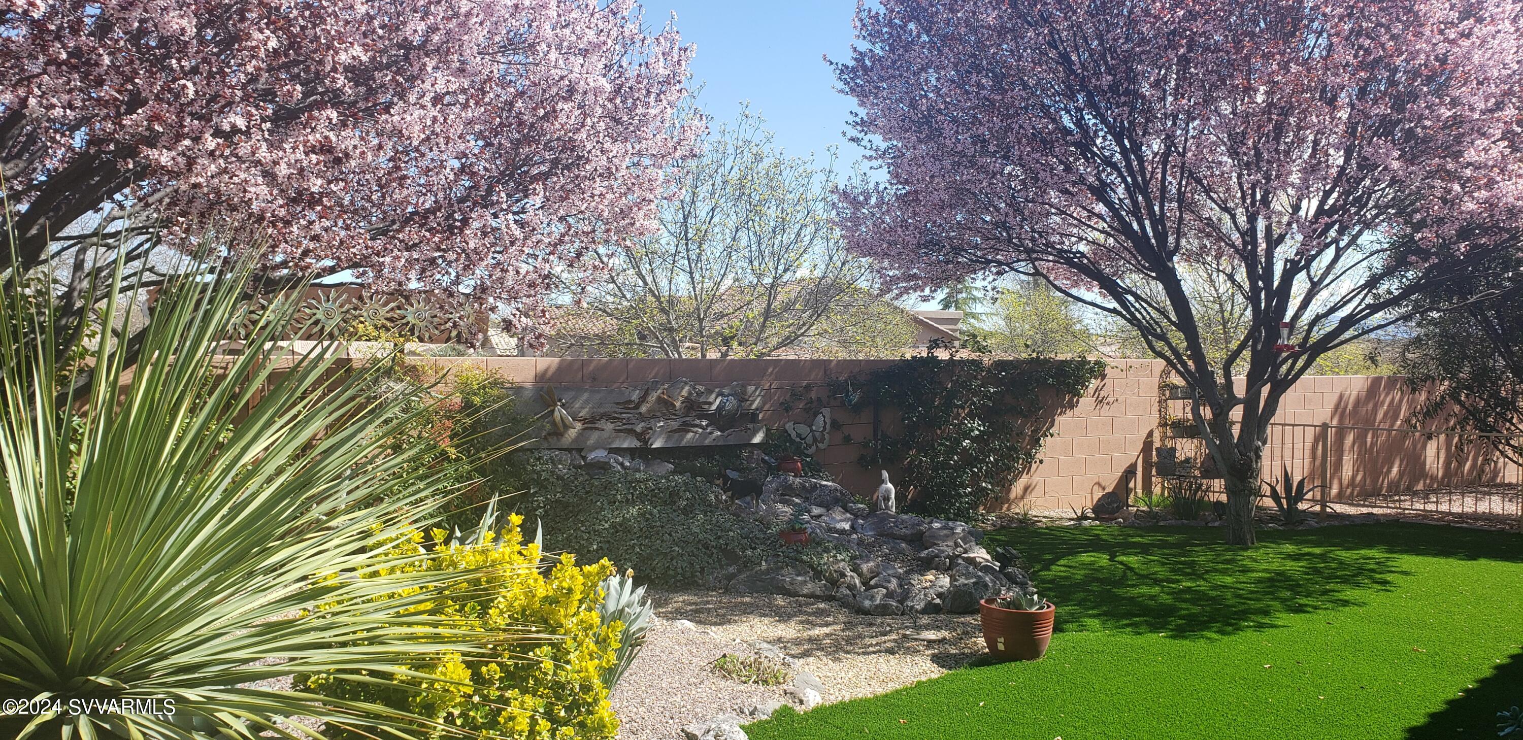 6070 E Pine Crest Court