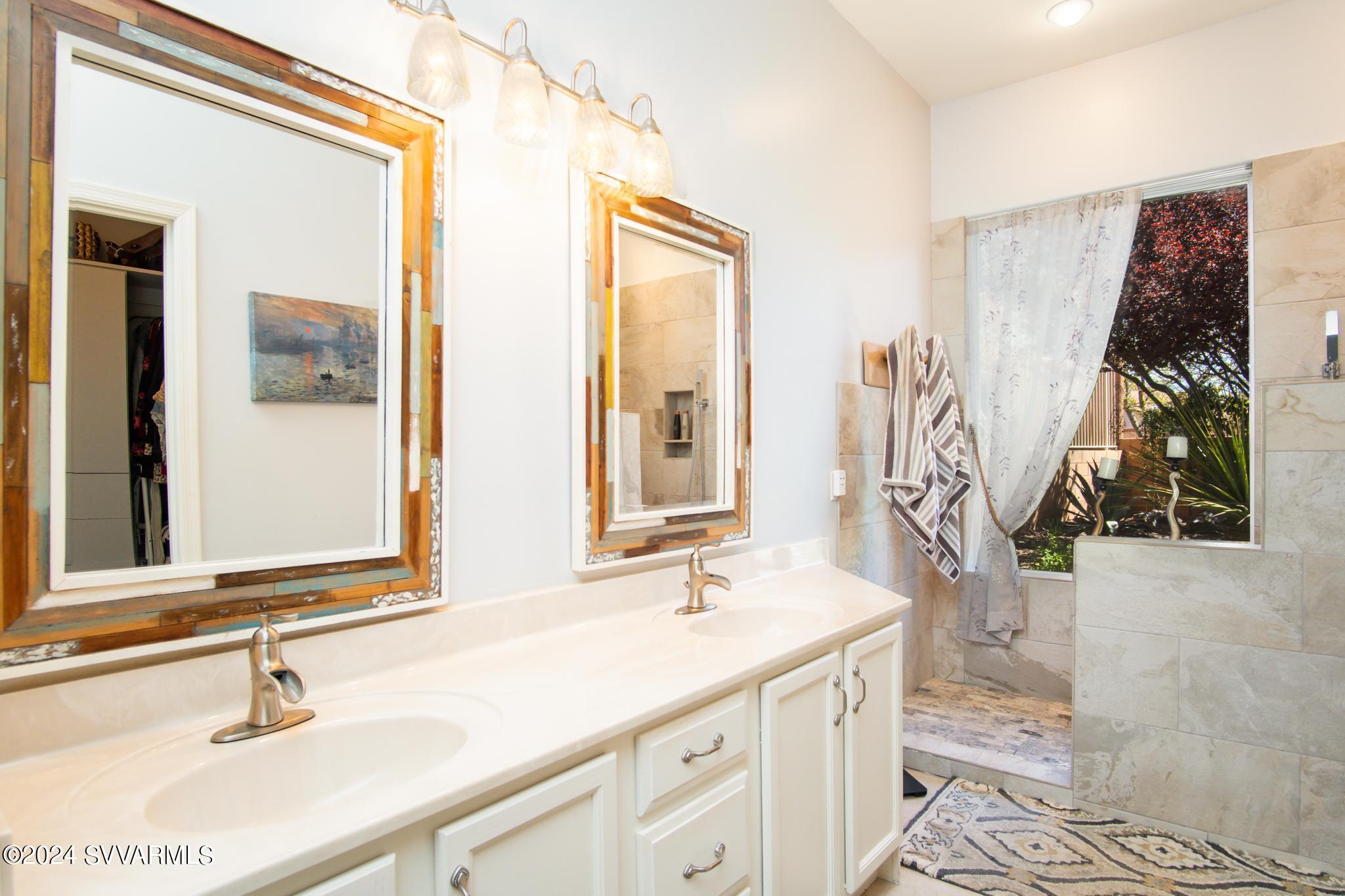 6070 E Pine Crest Court