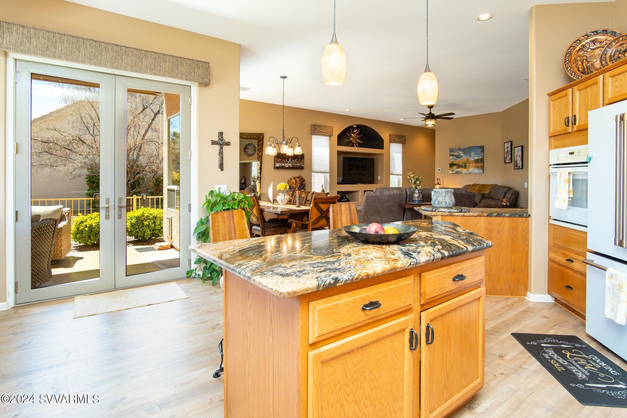 6070 E Pine Crest Court