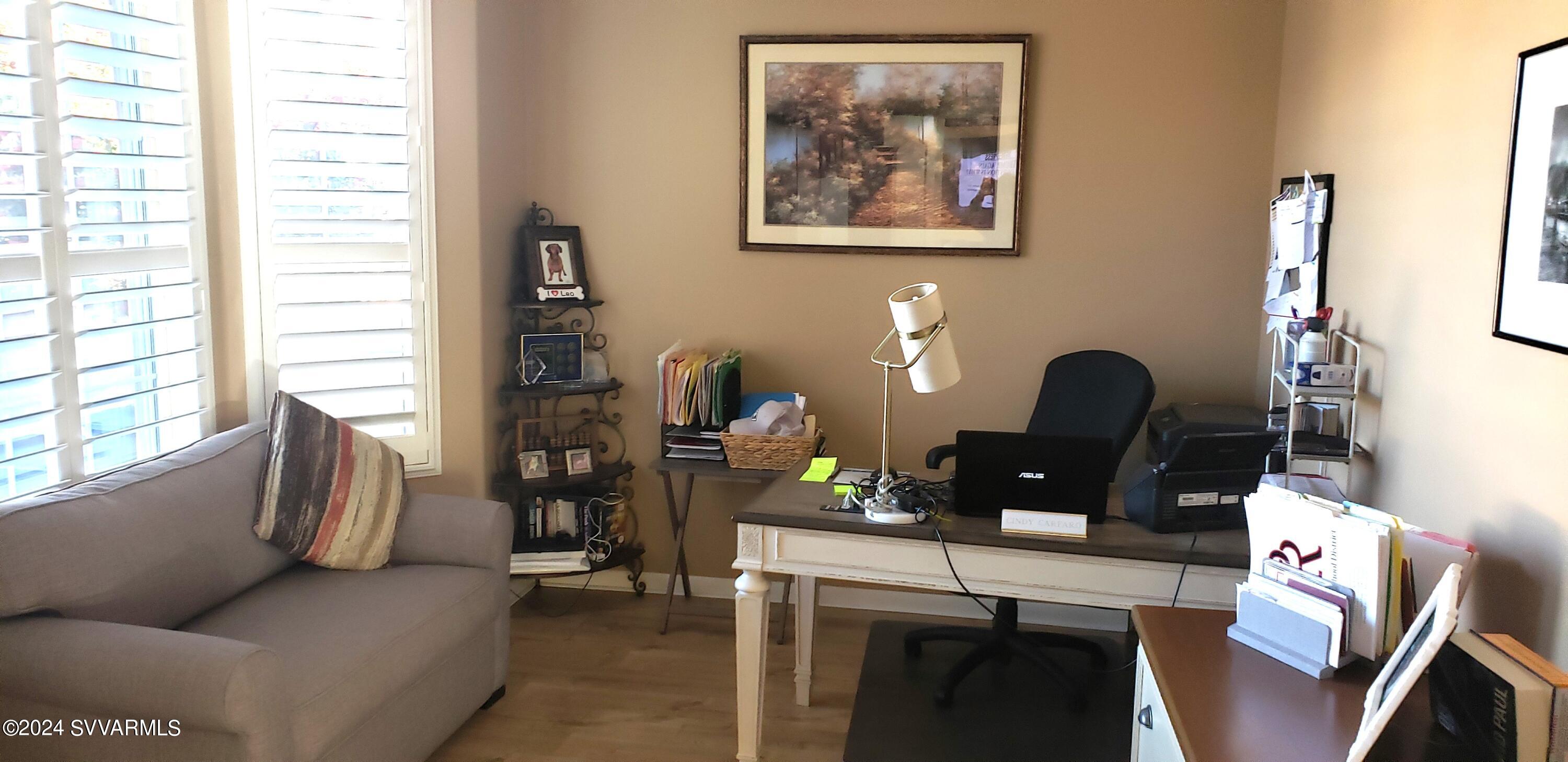 6070 E Pine Crest Court