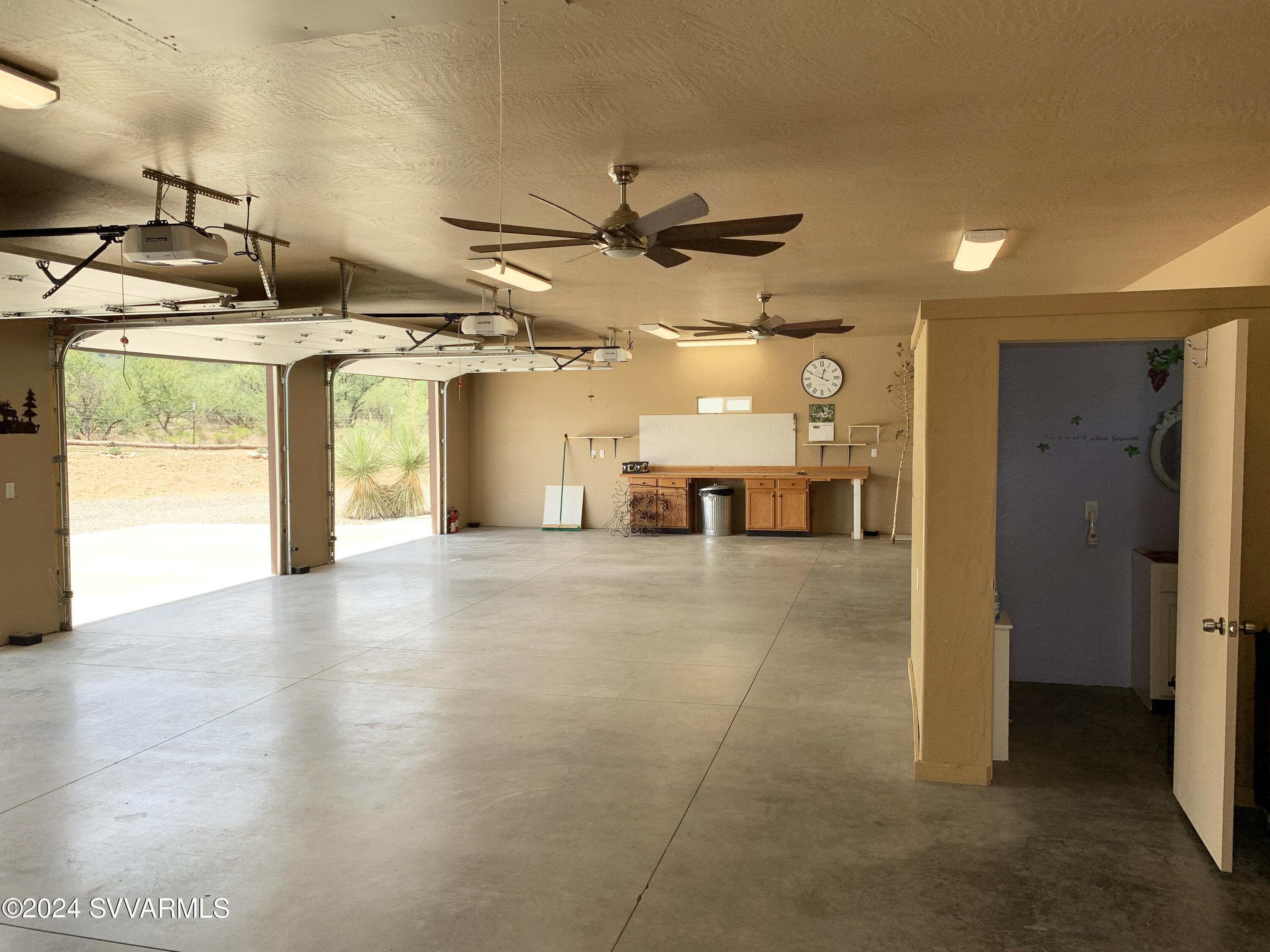 1552 E River Bend Road