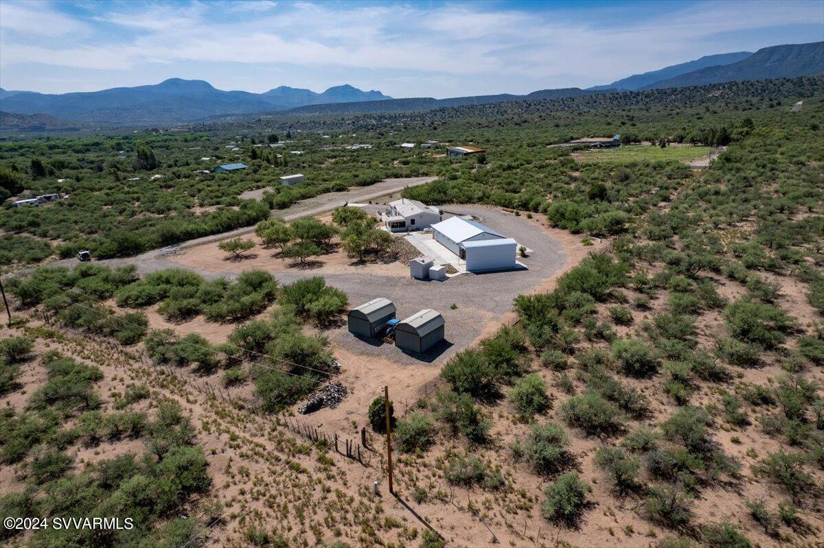 1552 E River Bend Road