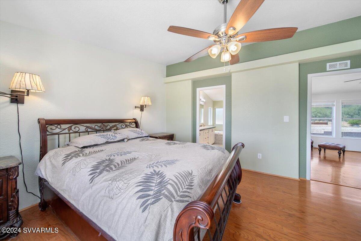 1552 E River Bend Road