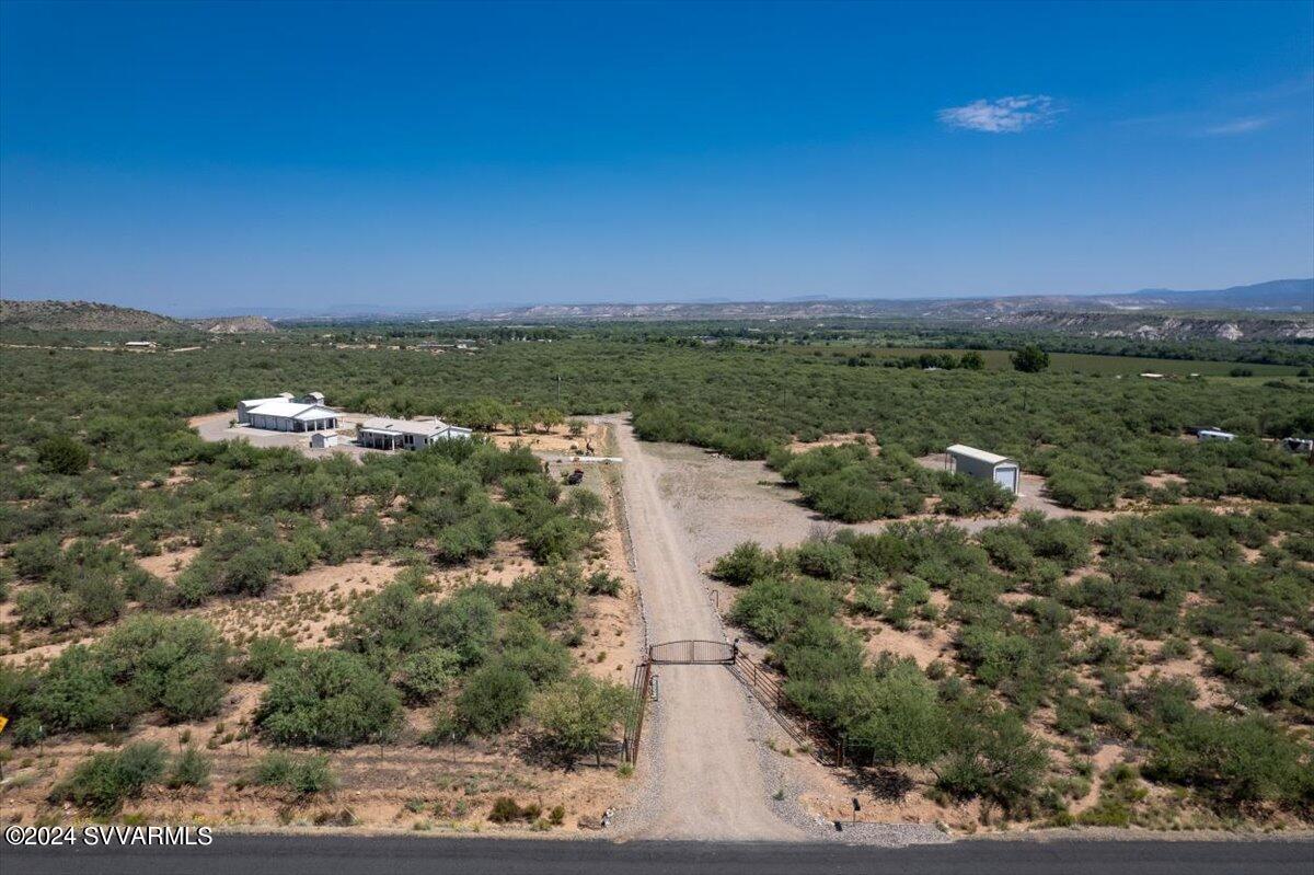 1552 E River Bend Road