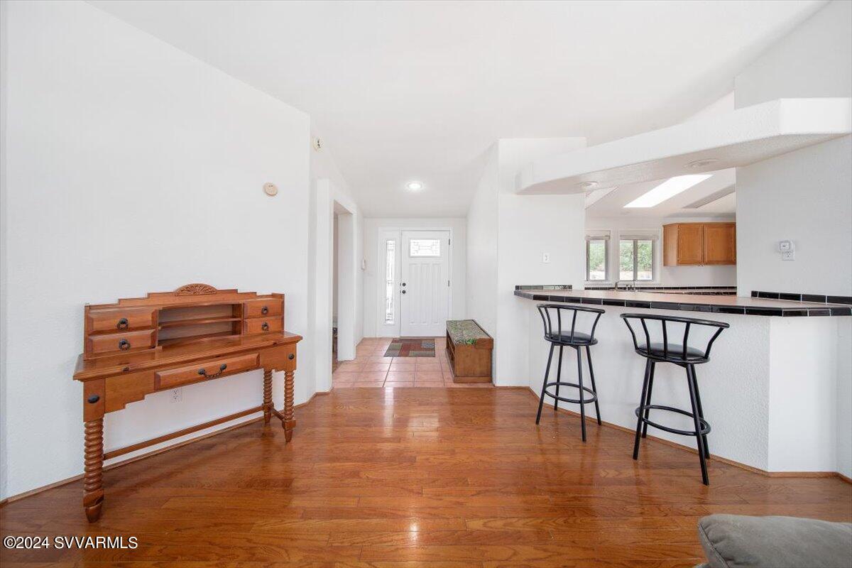 1552 E River Bend Road