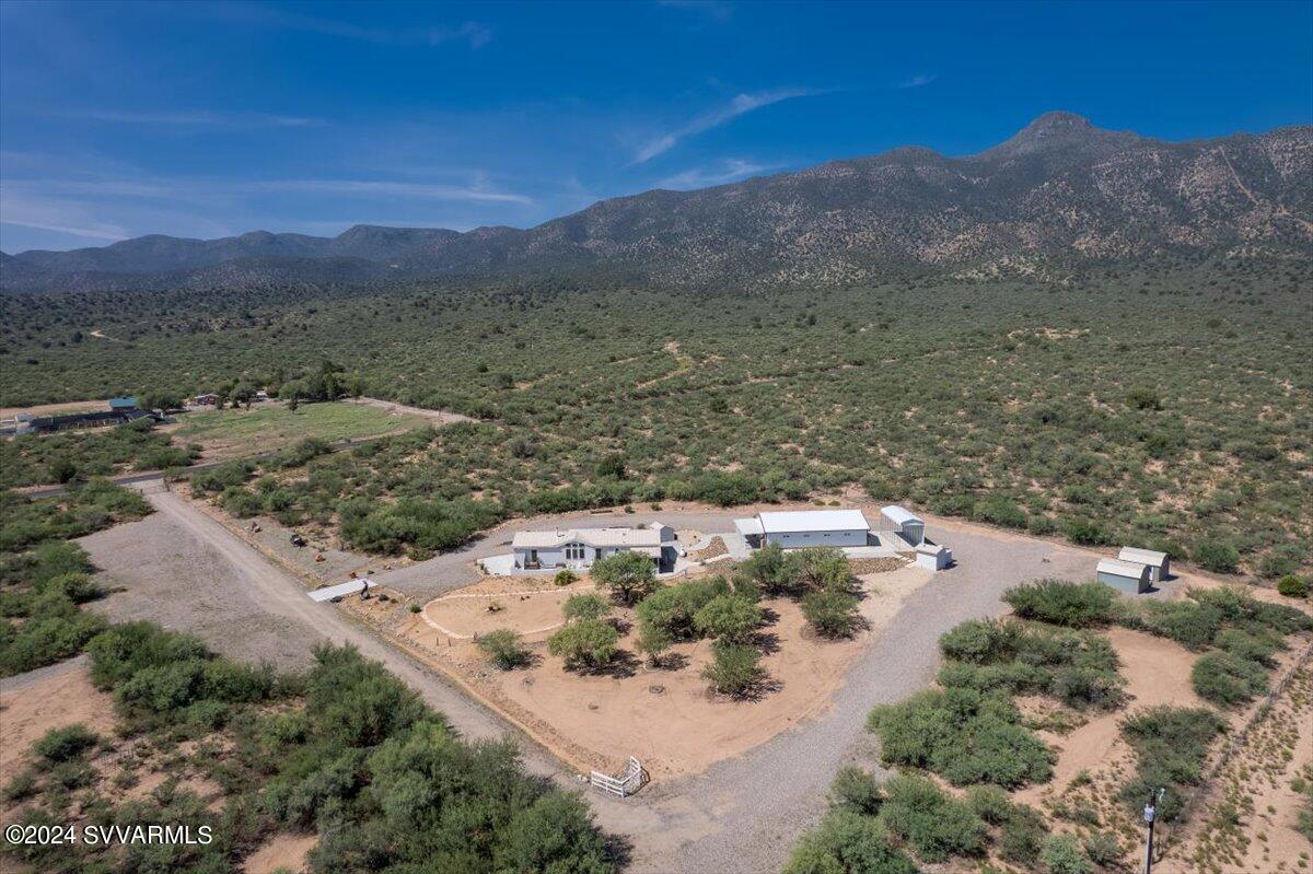 1552 E River Bend Road