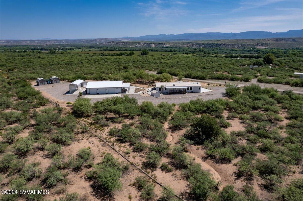 1552 E River Bend Road