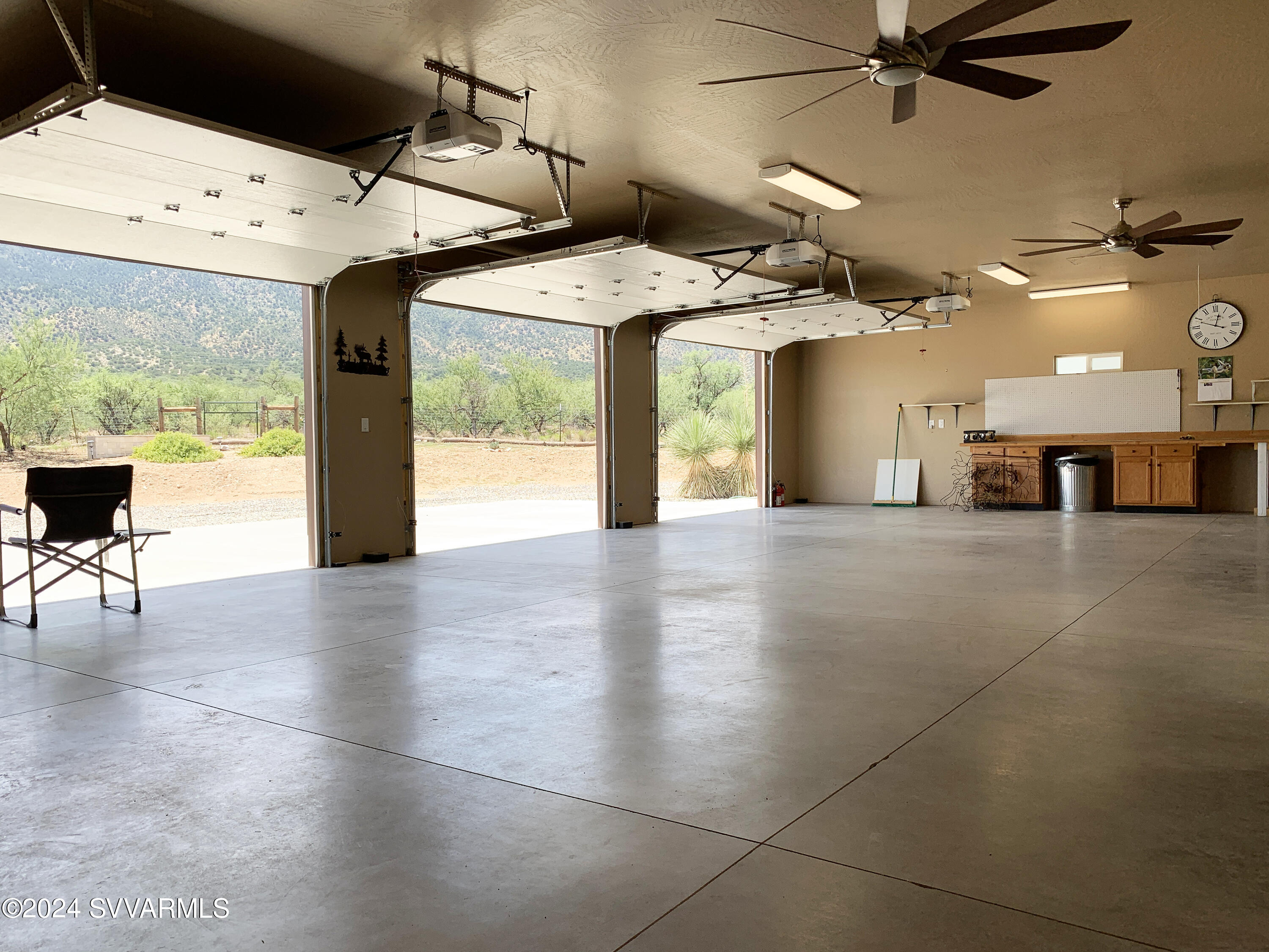 1552 E River Bend Road