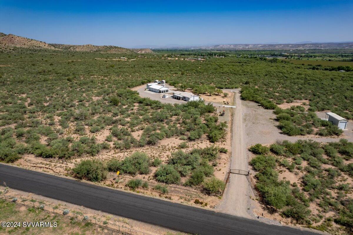 1552 E River Bend Road