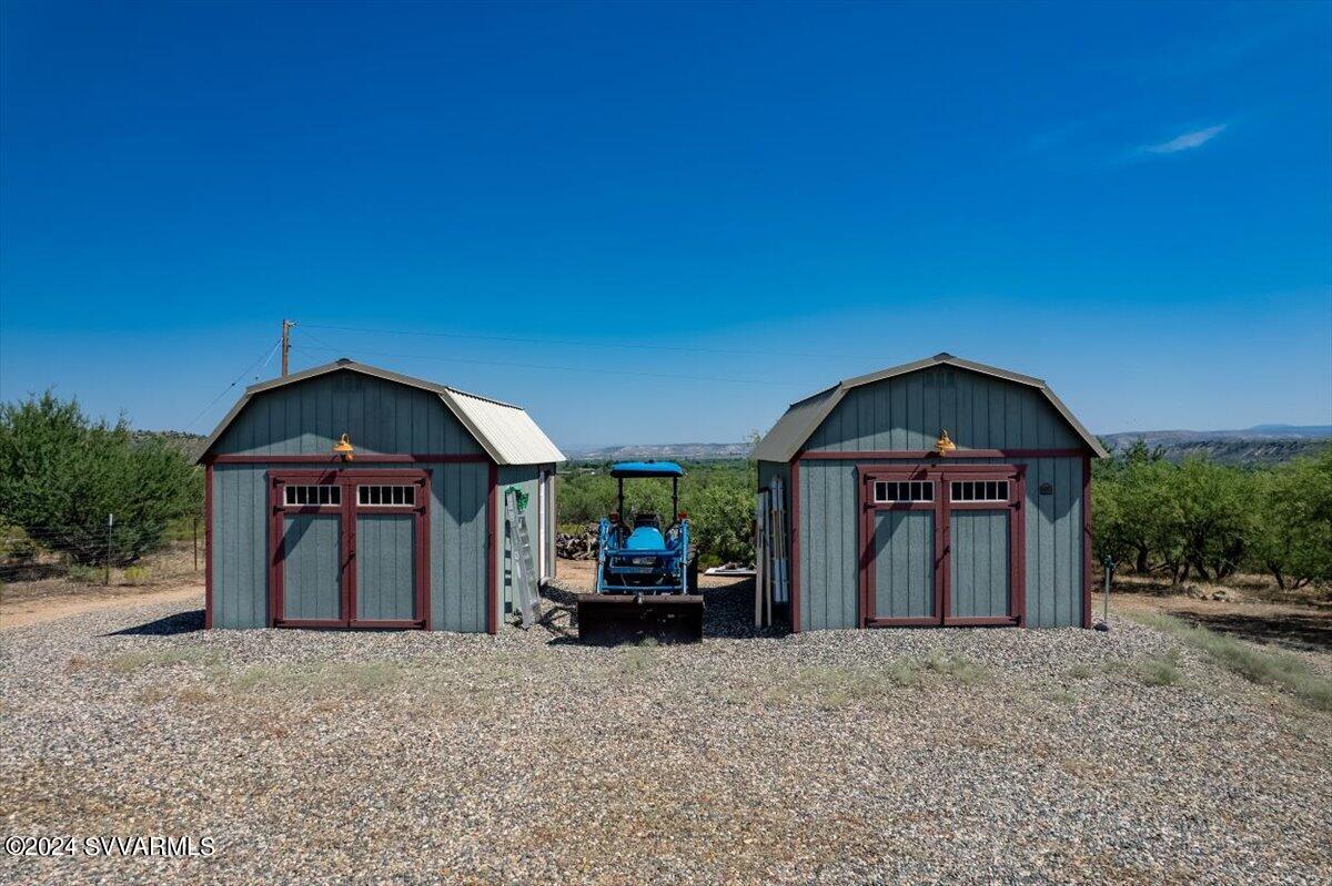 1552 E River Bend Road