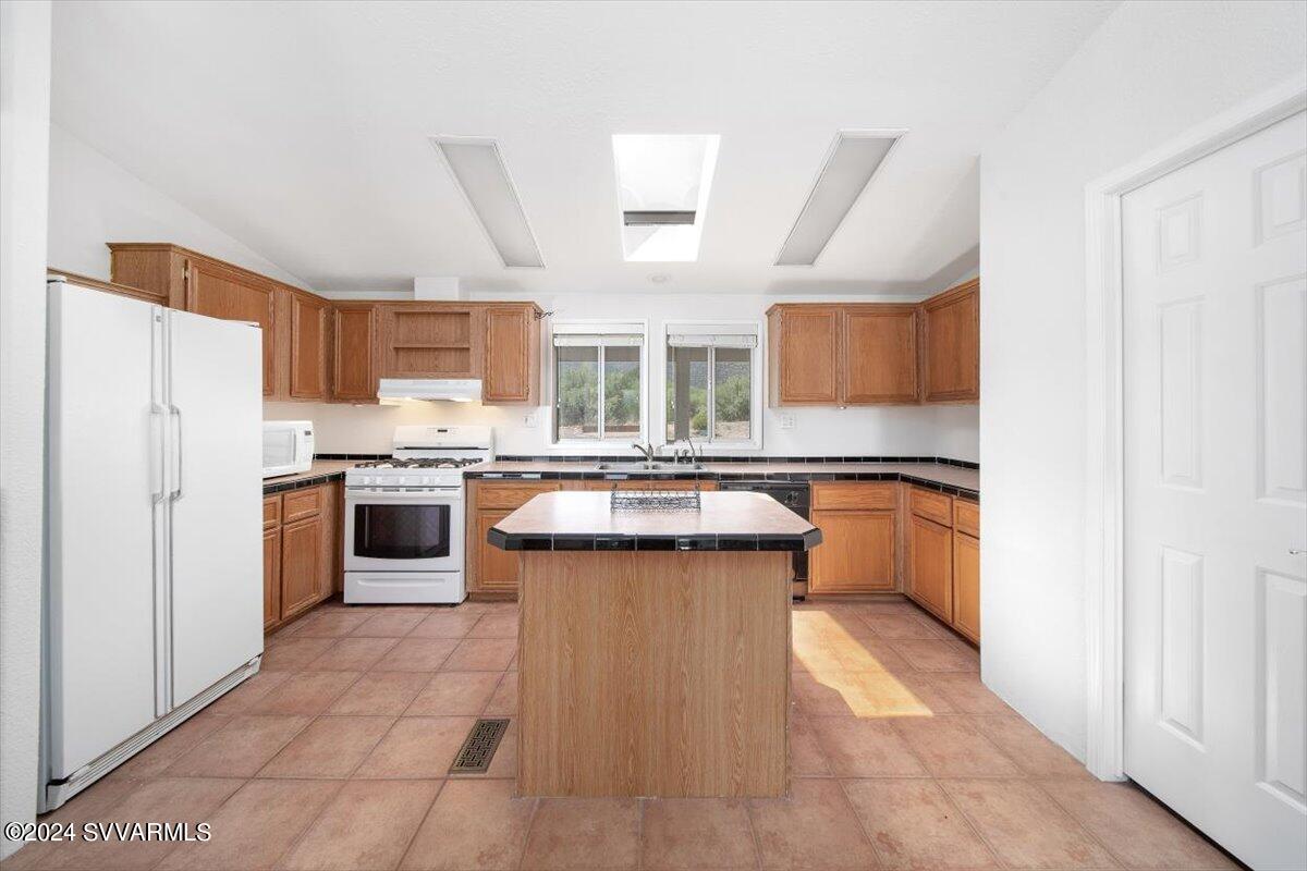 1552 E River Bend Road