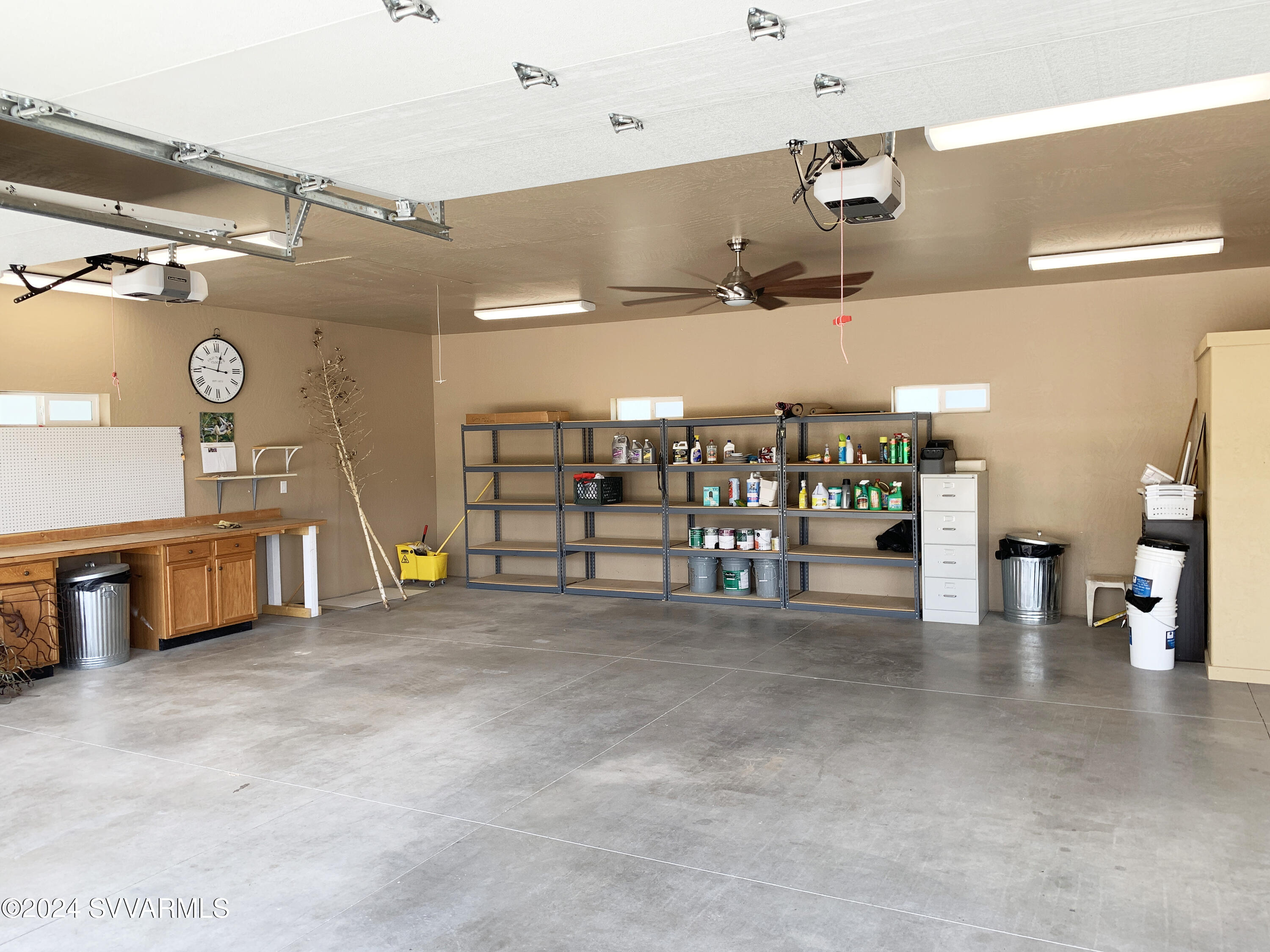 1552 E River Bend Road