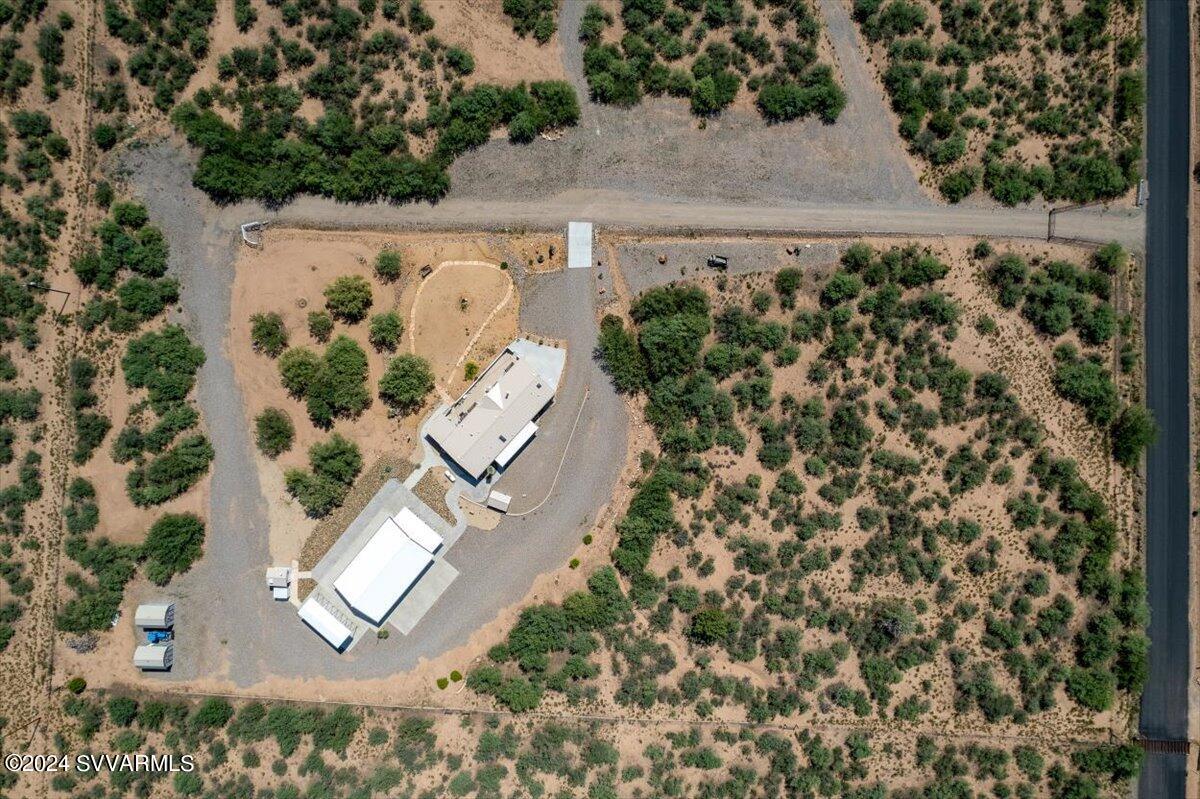 1552 E River Bend Road