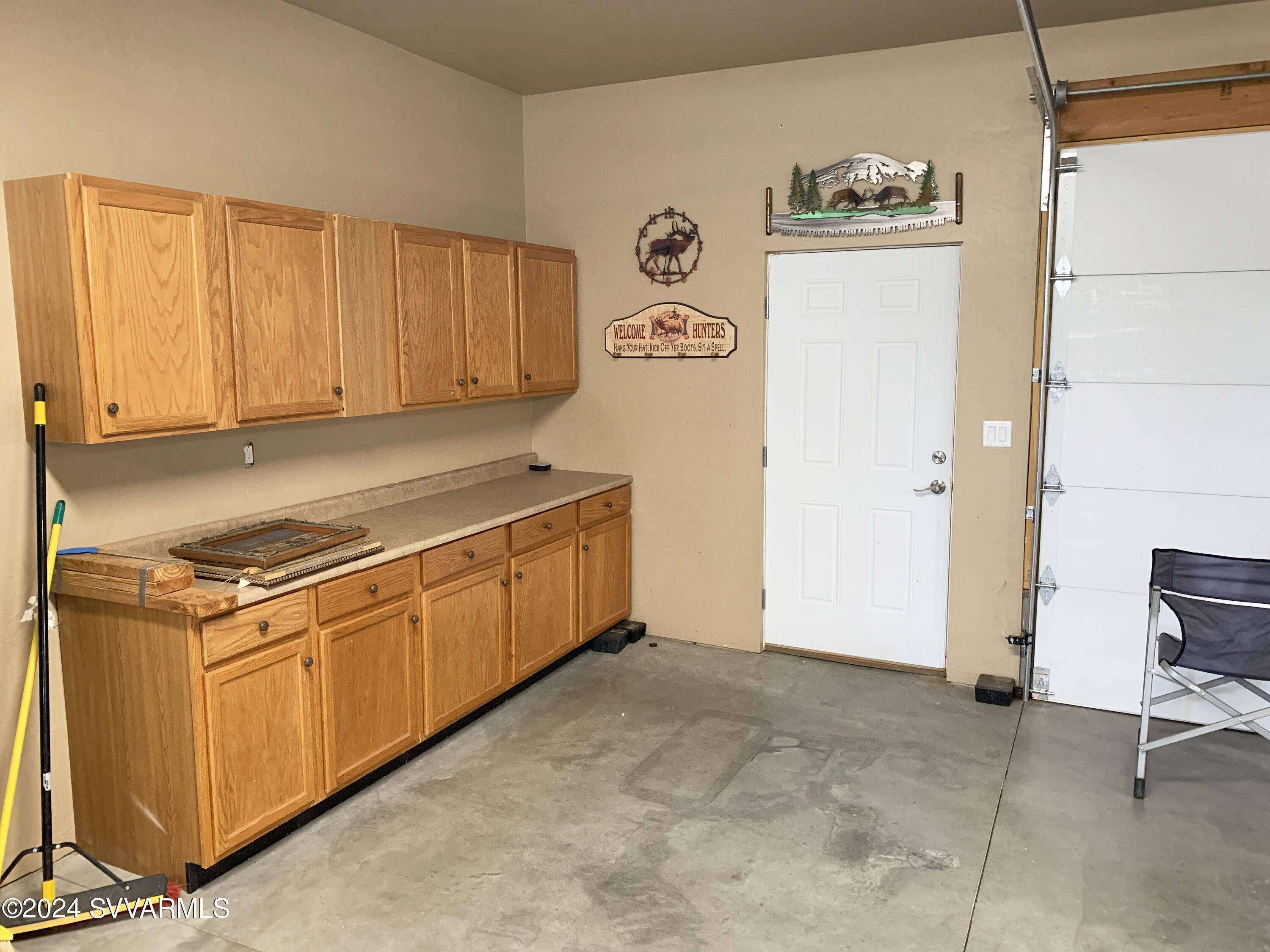 1552 E River Bend Road