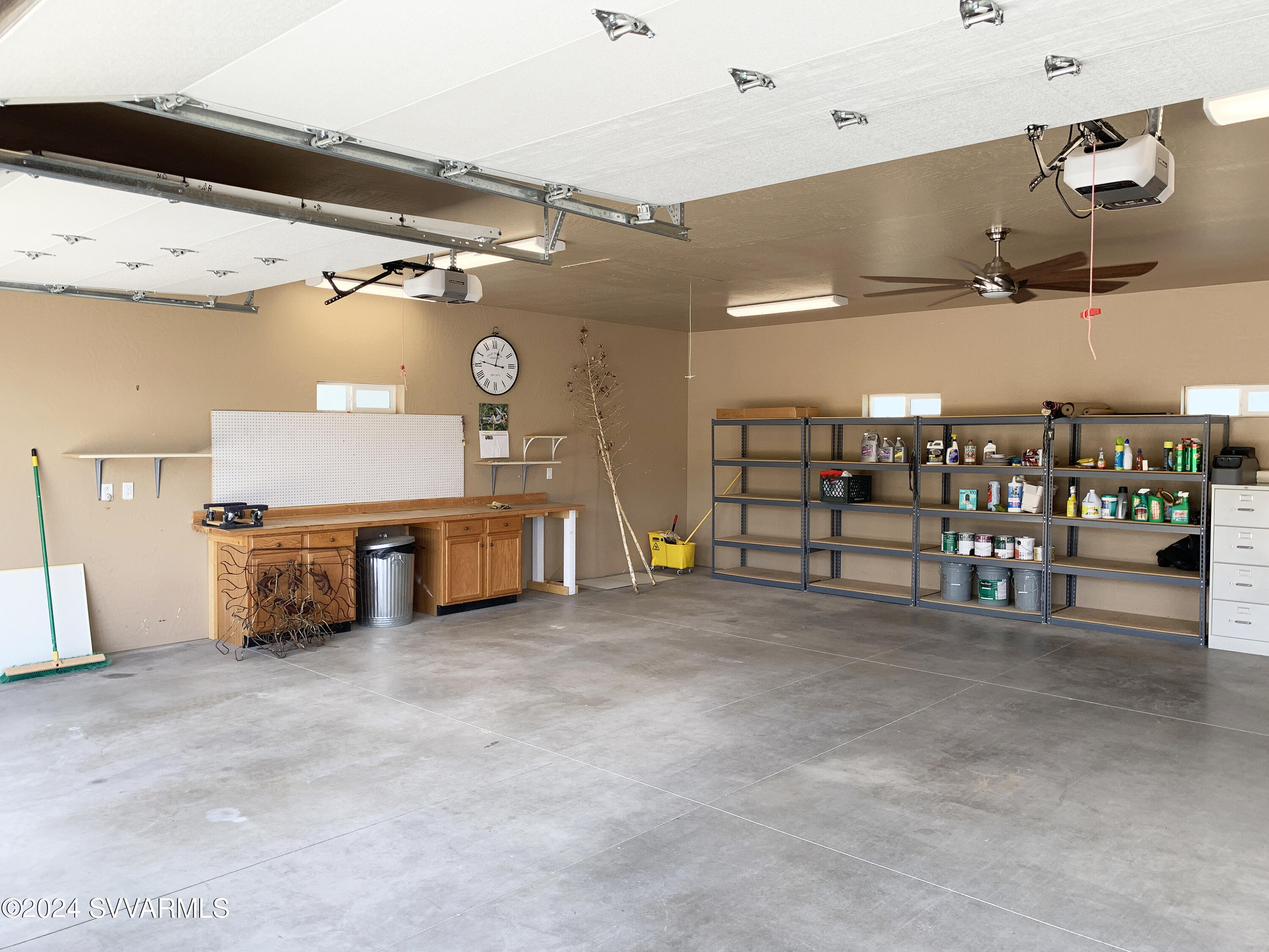 1552 E River Bend Road