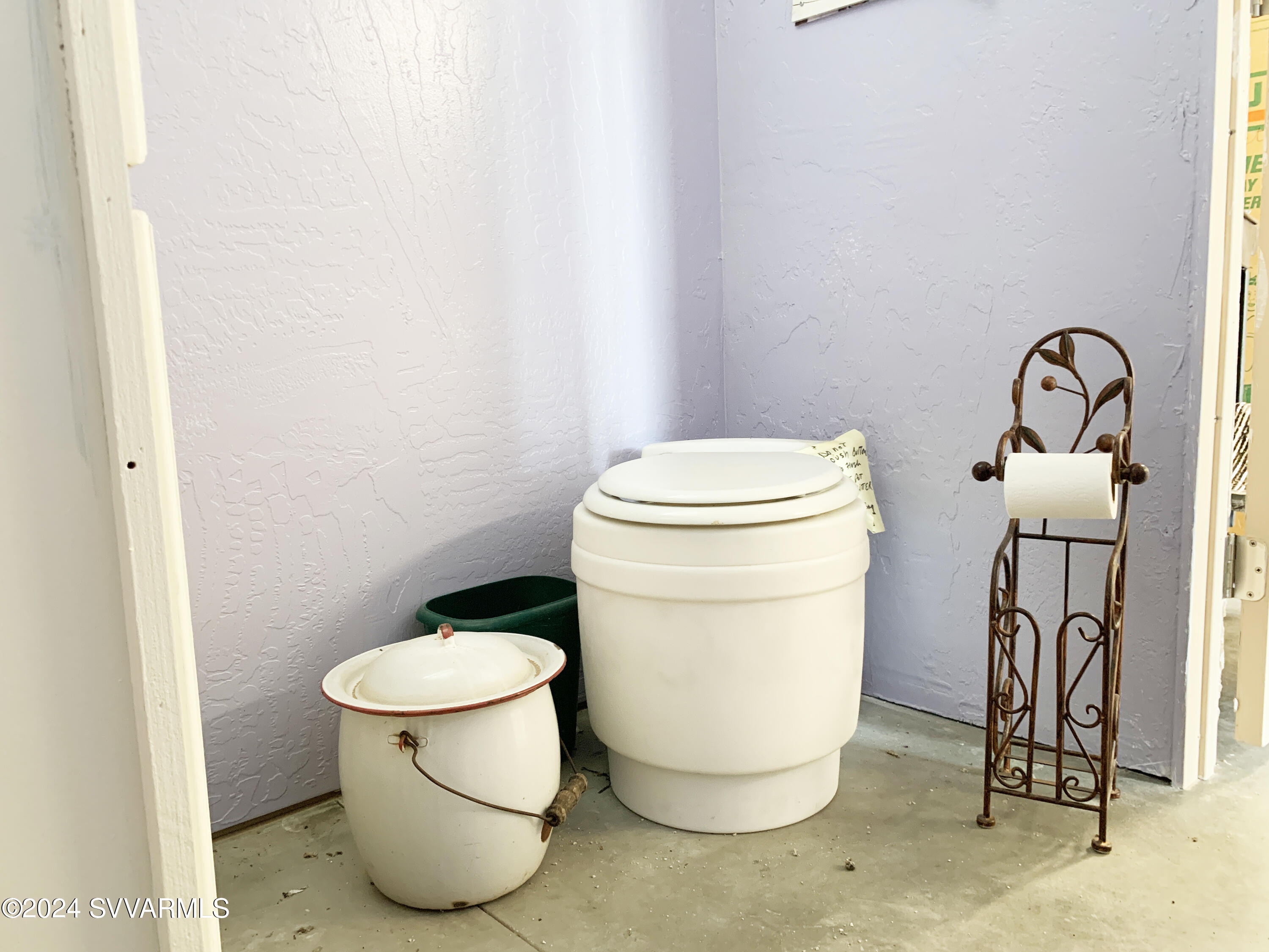 1552 E River Bend Road