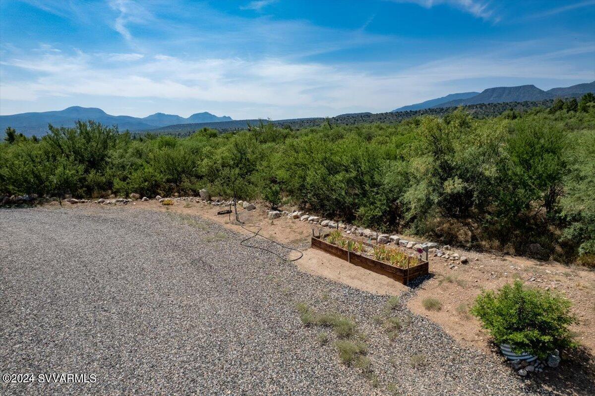 1552 E River Bend Road