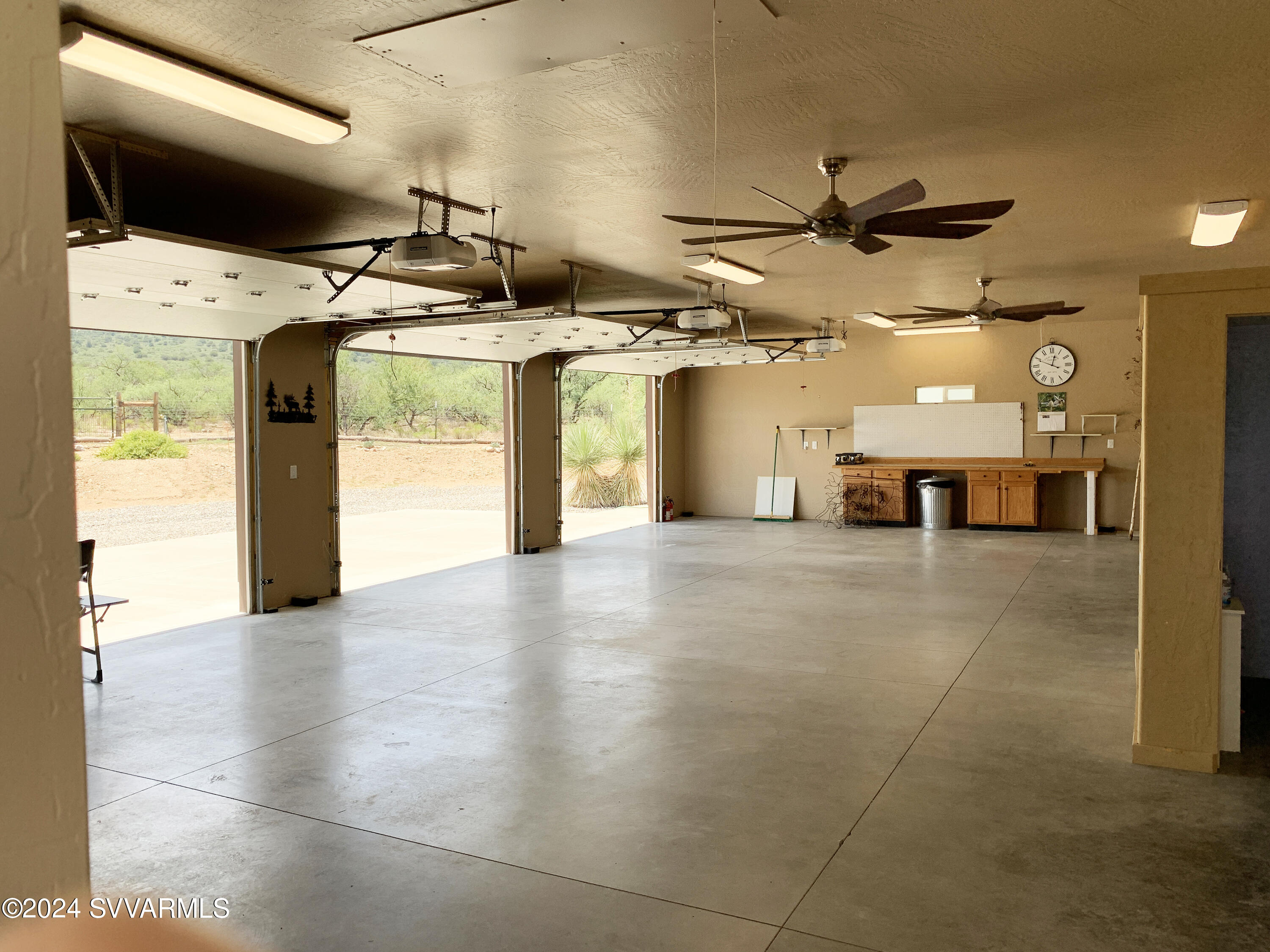 1552 E River Bend Road