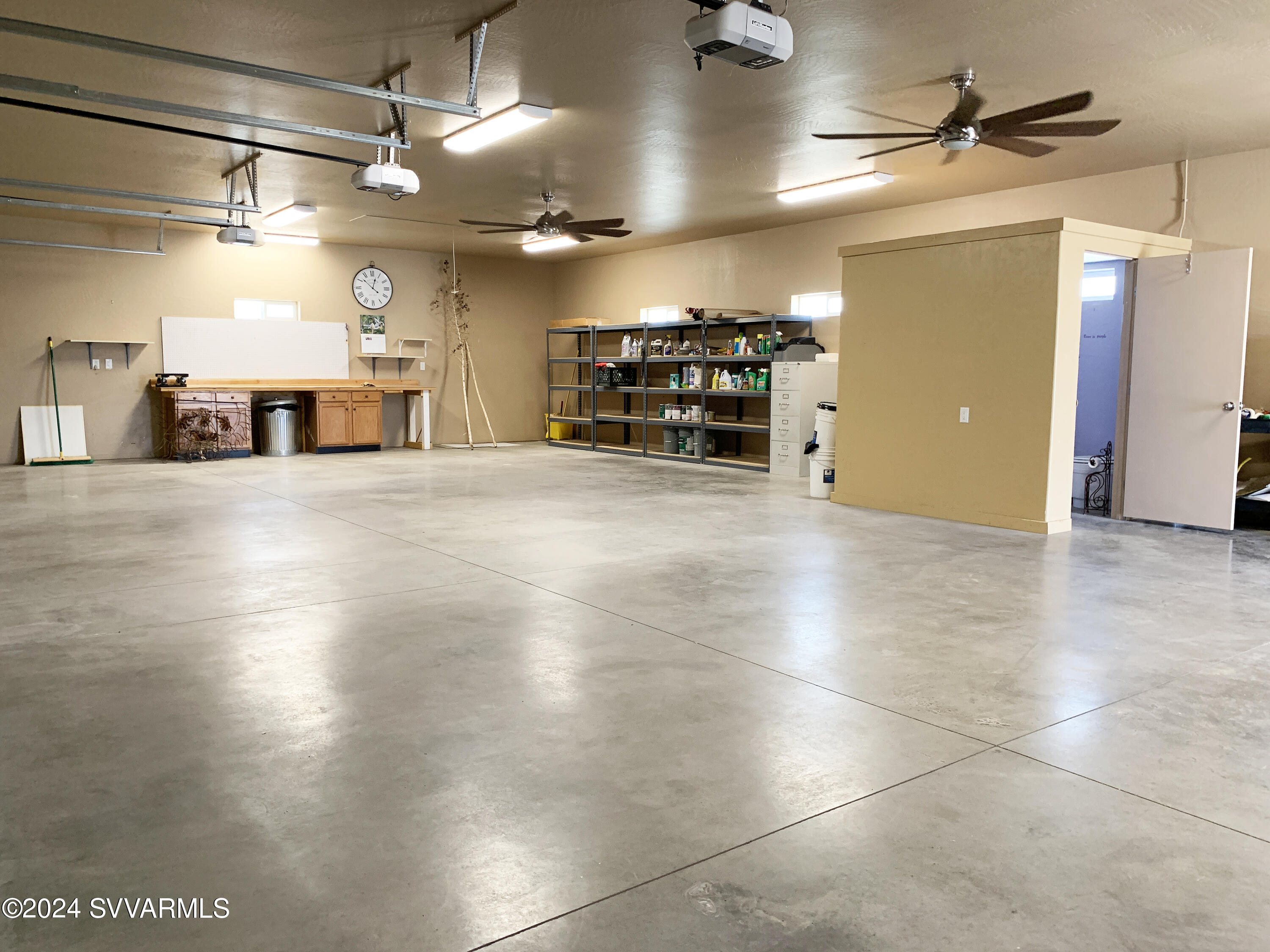 1552 E River Bend Road