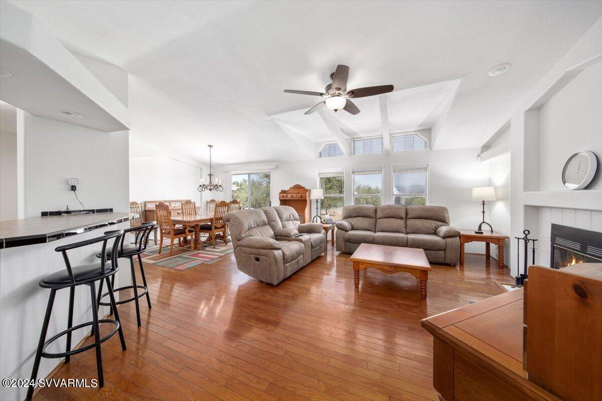 1552 E River Bend Road