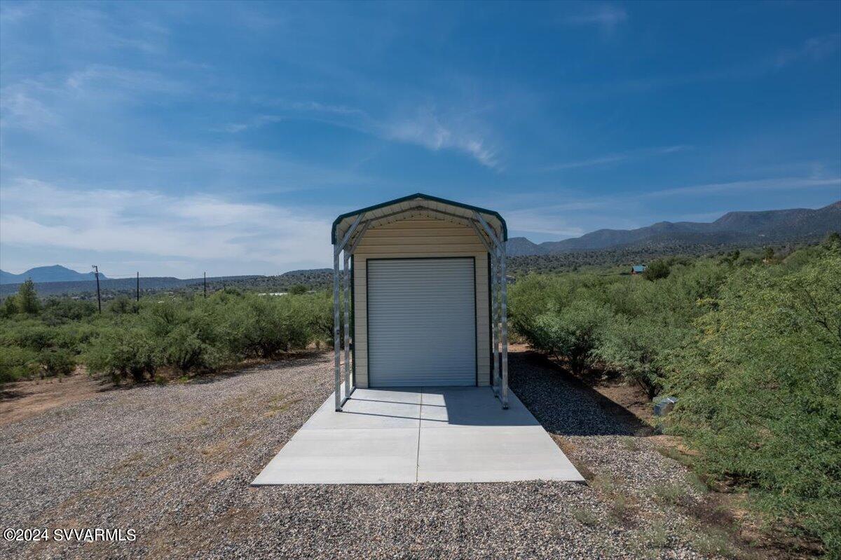 1552 E River Bend Road