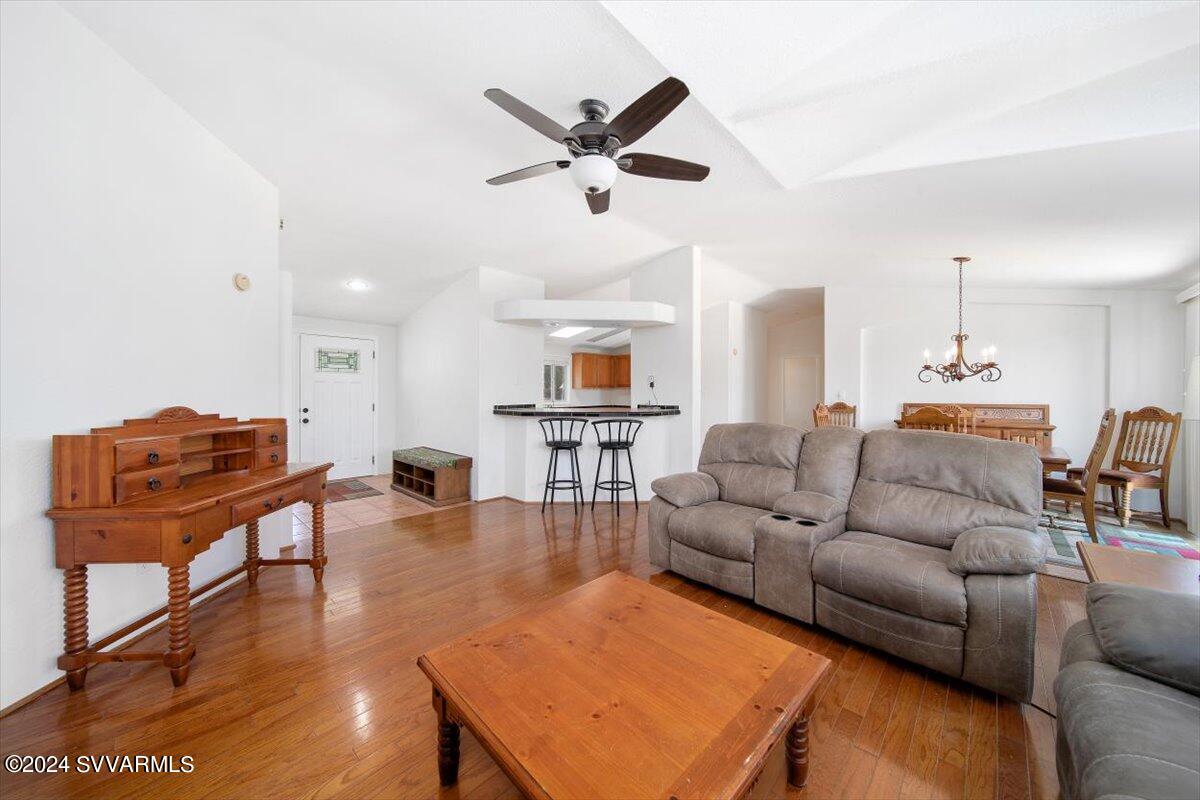 1552 E River Bend Road