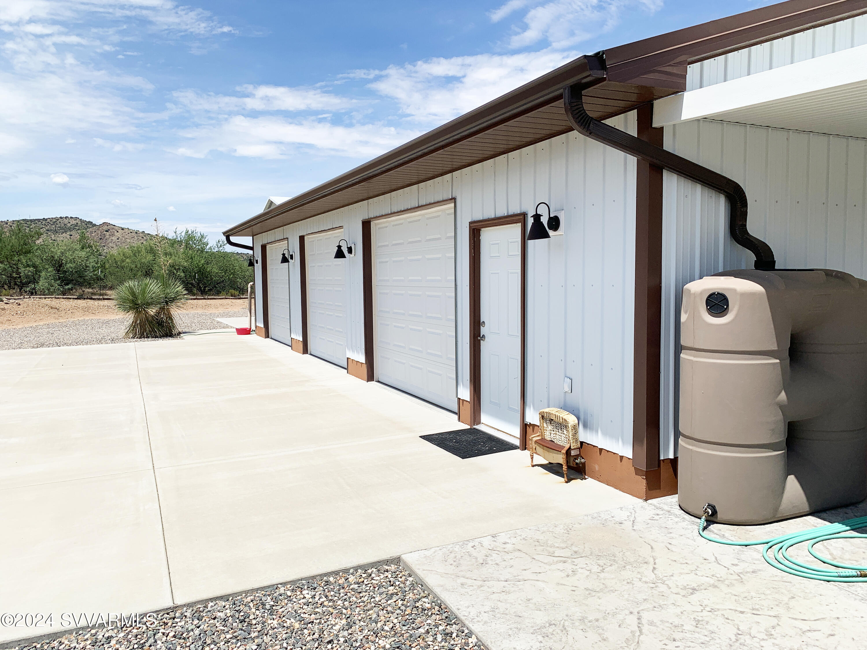 1552 E River Bend Road