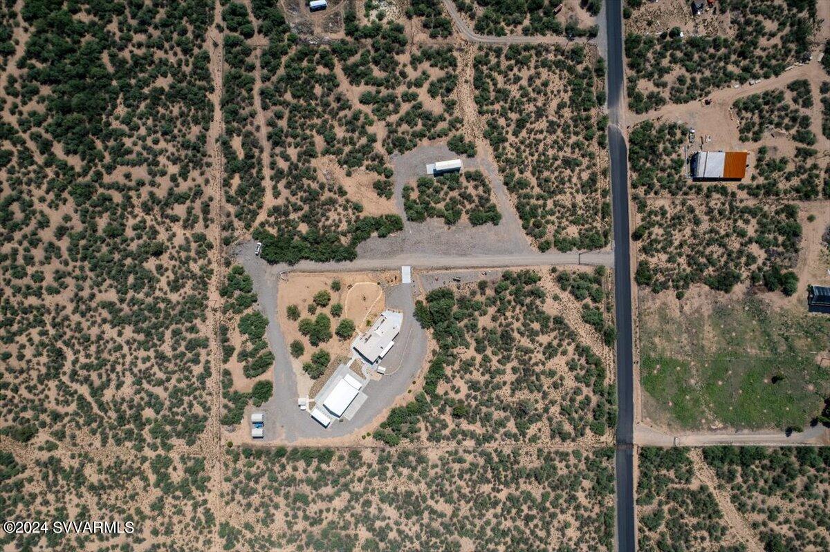 1552 E River Bend Road