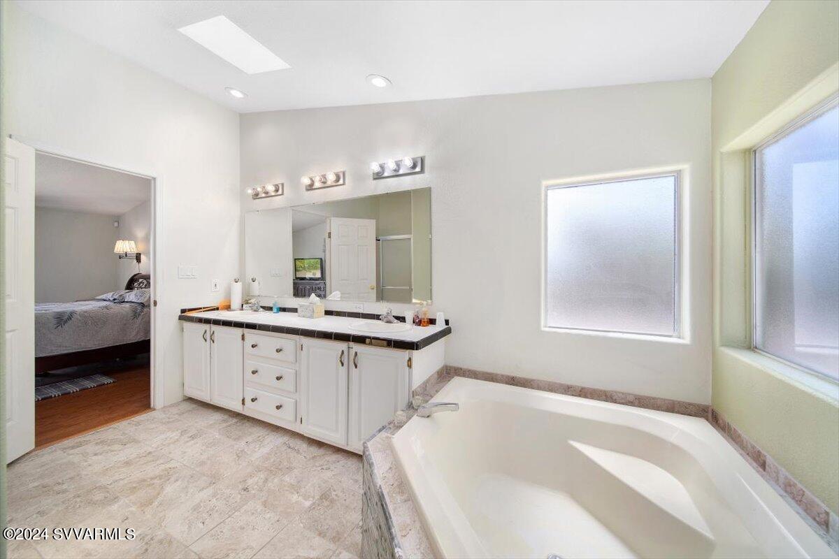 1552 E River Bend Road